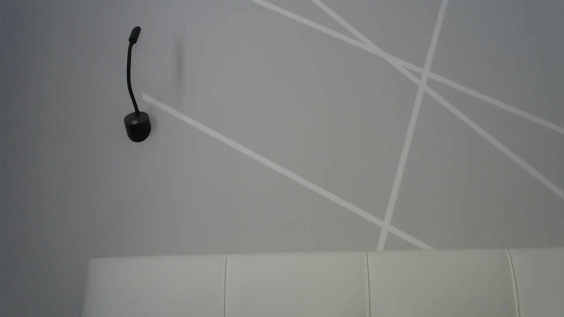 Gallery image thumbnail from MarryCox's myfreecams stream on, 07/30/2023, 12:17 image 7 of 20