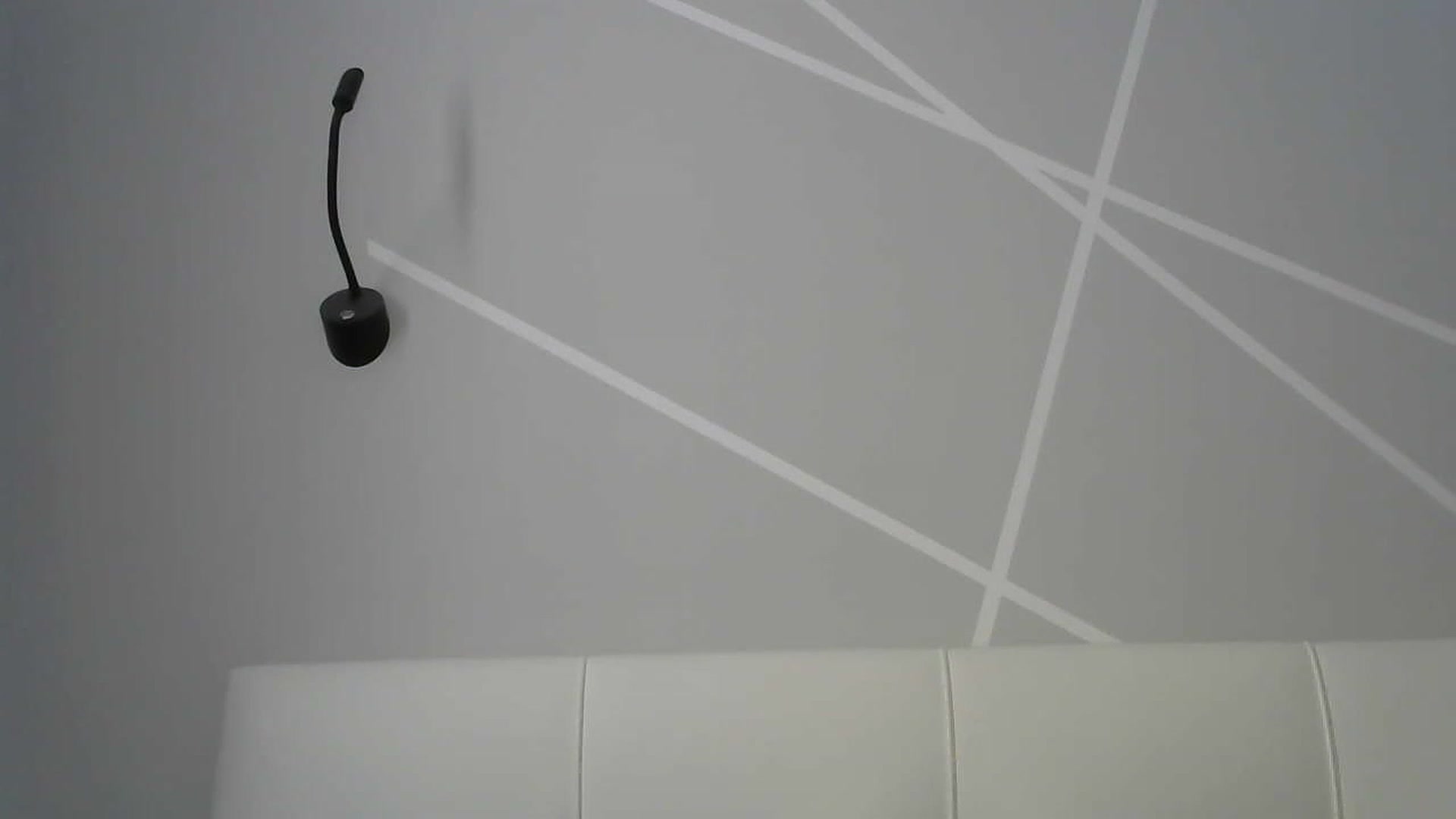 Gallery image thumbnail from MarryCox's myfreecams stream on, 07/30/2023, 12:17 image 4 of 20