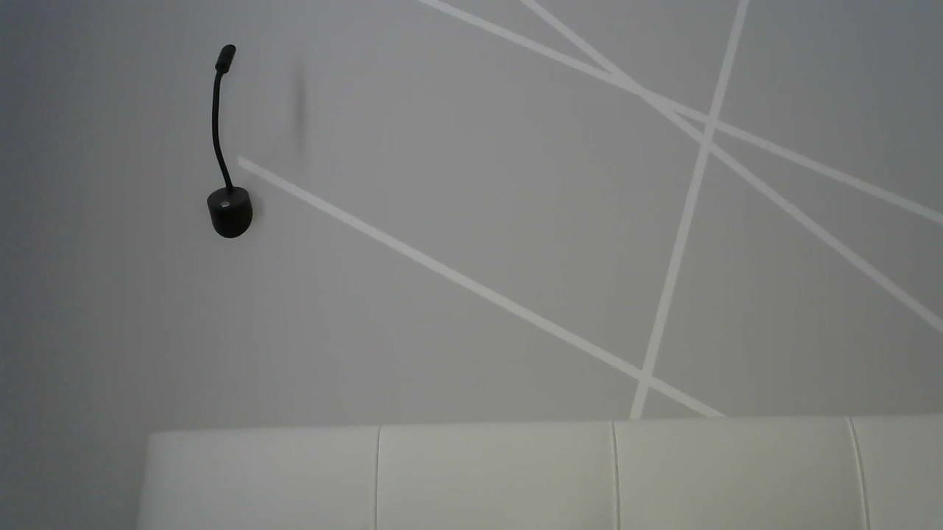 Gallery image thumbnail from MarryCox's myfreecams stream on, 07/30/2023, 12:17 image 13 of 20