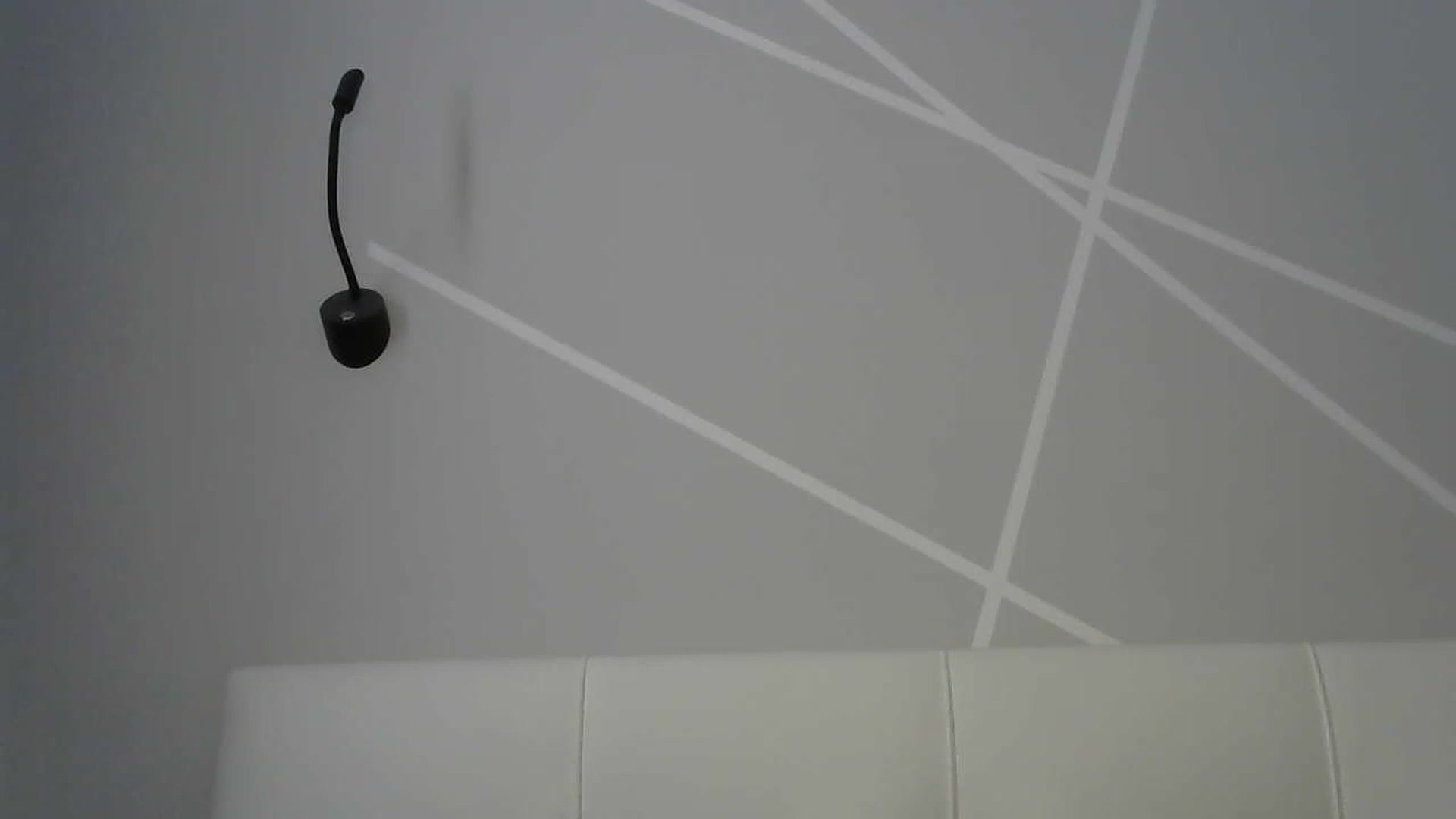 Gallery image thumbnail from MarryCox's myfreecams stream on, 07/30/2023, 12:17 image 16 of 20