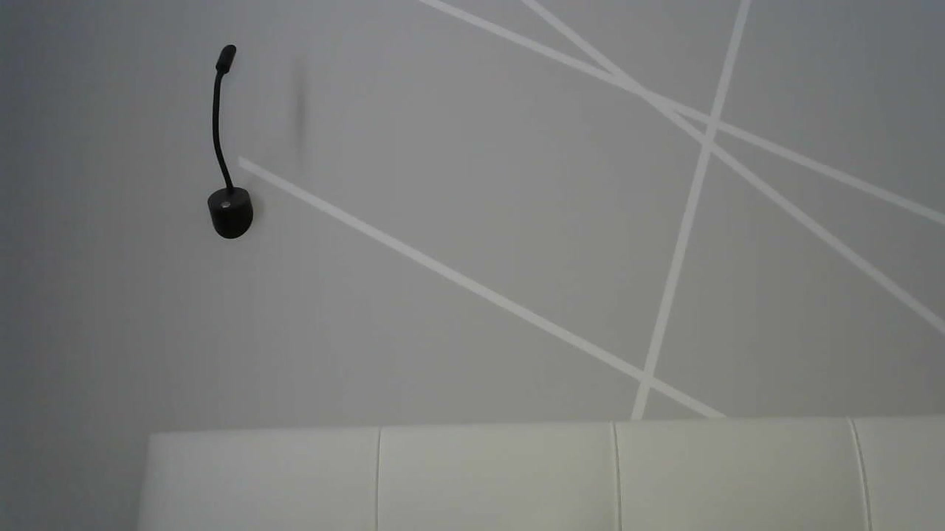 Gallery image thumbnail from MarryCox's myfreecams stream on, 07/30/2023, 12:17 image 18 of 20