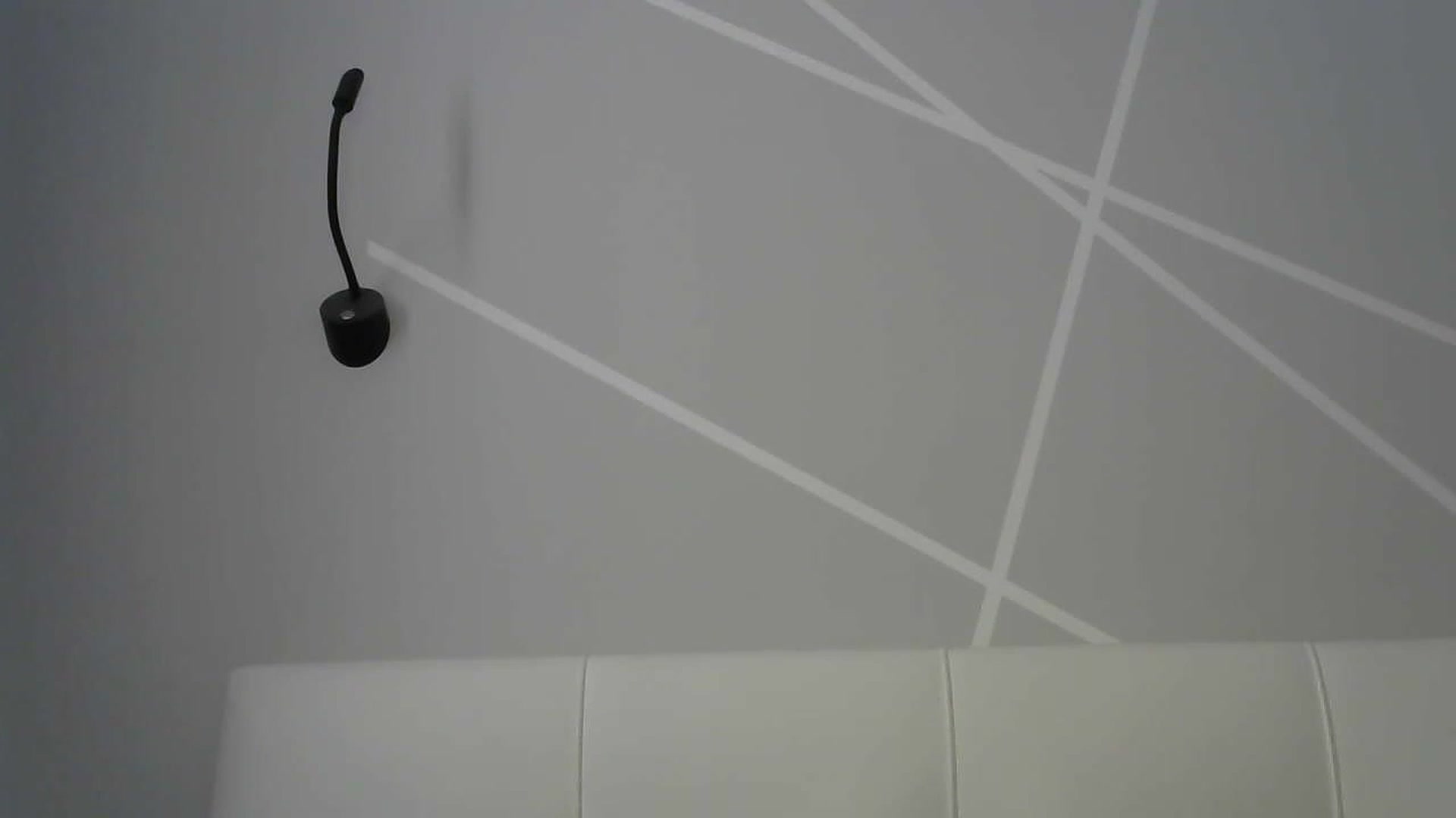 Gallery image thumbnail from MarryCox's myfreecams stream on, 07/30/2023, 12:17 image 9 of 20