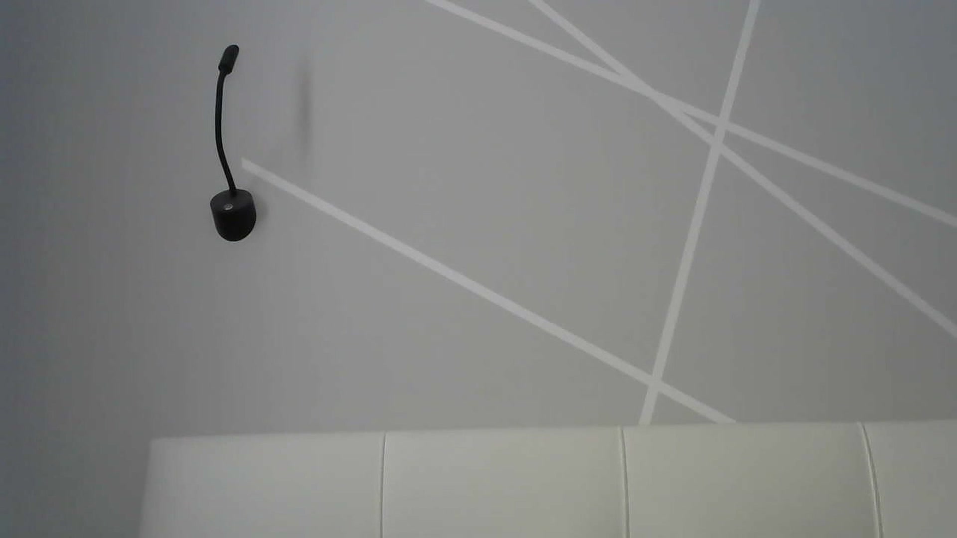Gallery image thumbnail from MarryCox's myfreecams stream on, 07/30/2023, 12:17 image 6 of 20