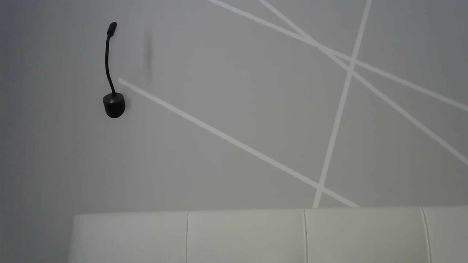 Gallery image thumbnail from MarryCox's myfreecams stream on, 07/30/2023, 12:17 image 14 of 20