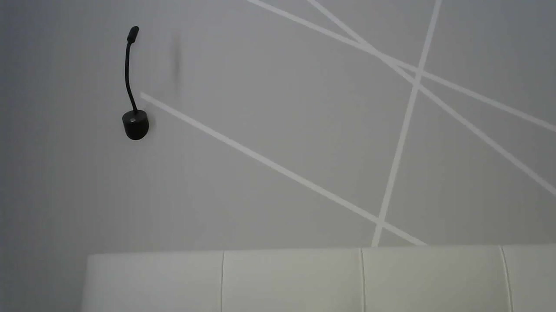 Gallery image thumbnail from MarryCox's myfreecams stream on, 07/30/2023, 12:17 image 12 of 20