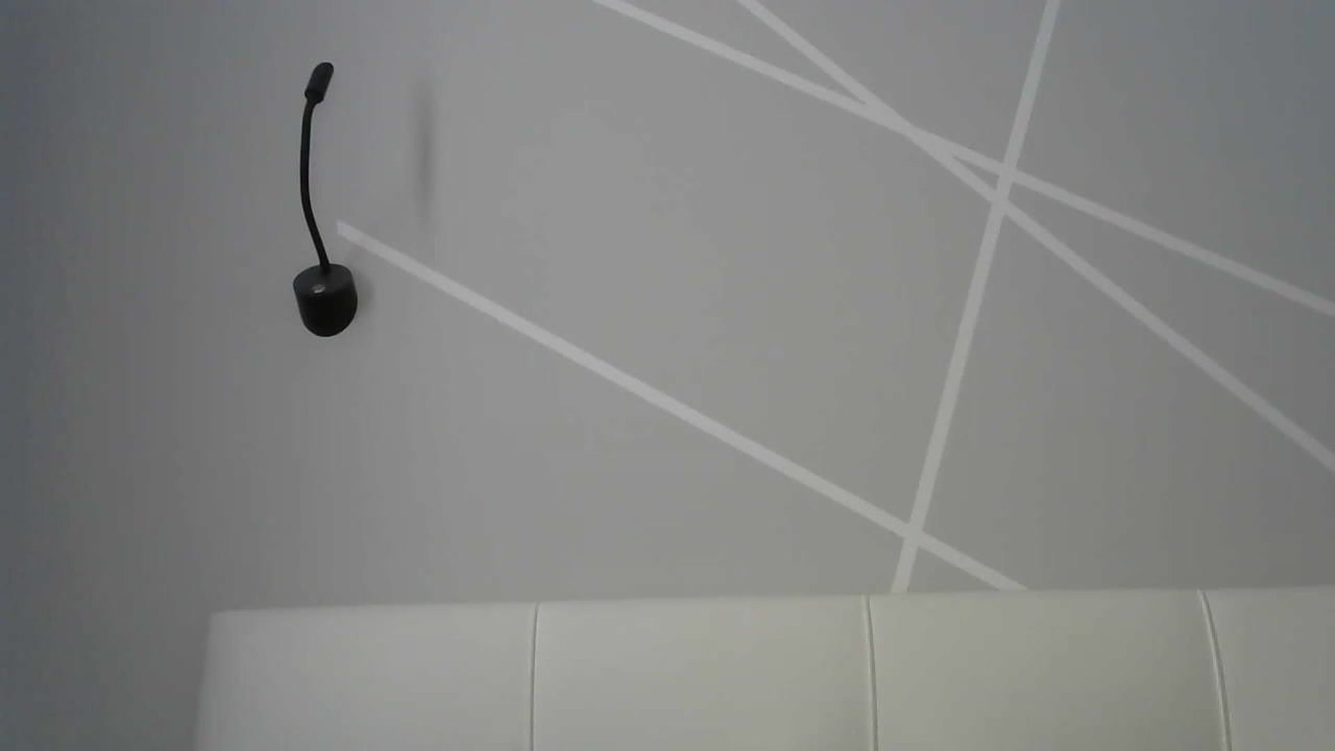 Gallery image thumbnail from MarryCox's myfreecams stream on, 07/30/2023, 12:17 image 5 of 20