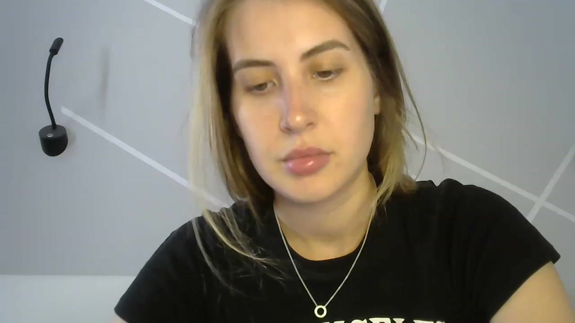 Gallery image thumbnail from MarryCox's myfreecams stream on, 08/04/2023, 10:40 image 10 of 20