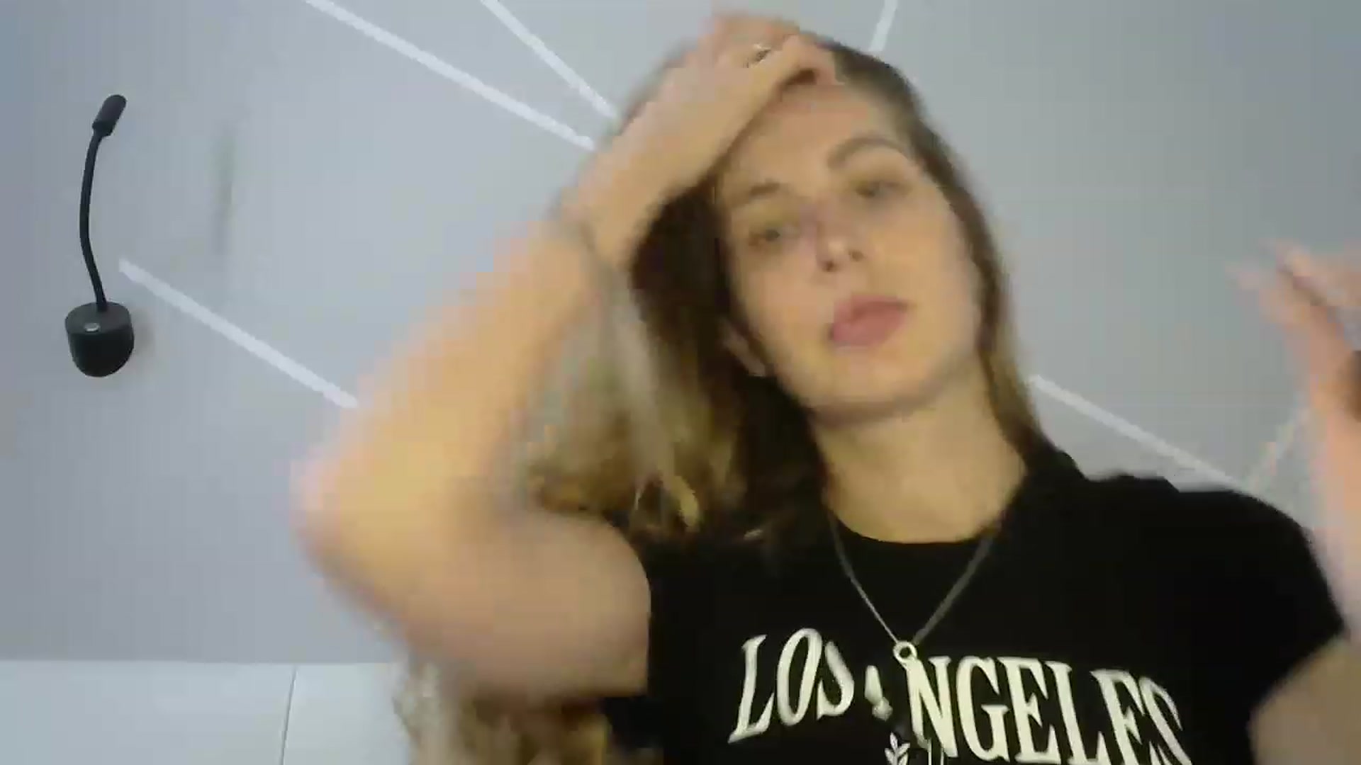 Gallery image thumbnail from MarryCox's myfreecams stream on, 08/04/2023, 10:40 image 6 of 20