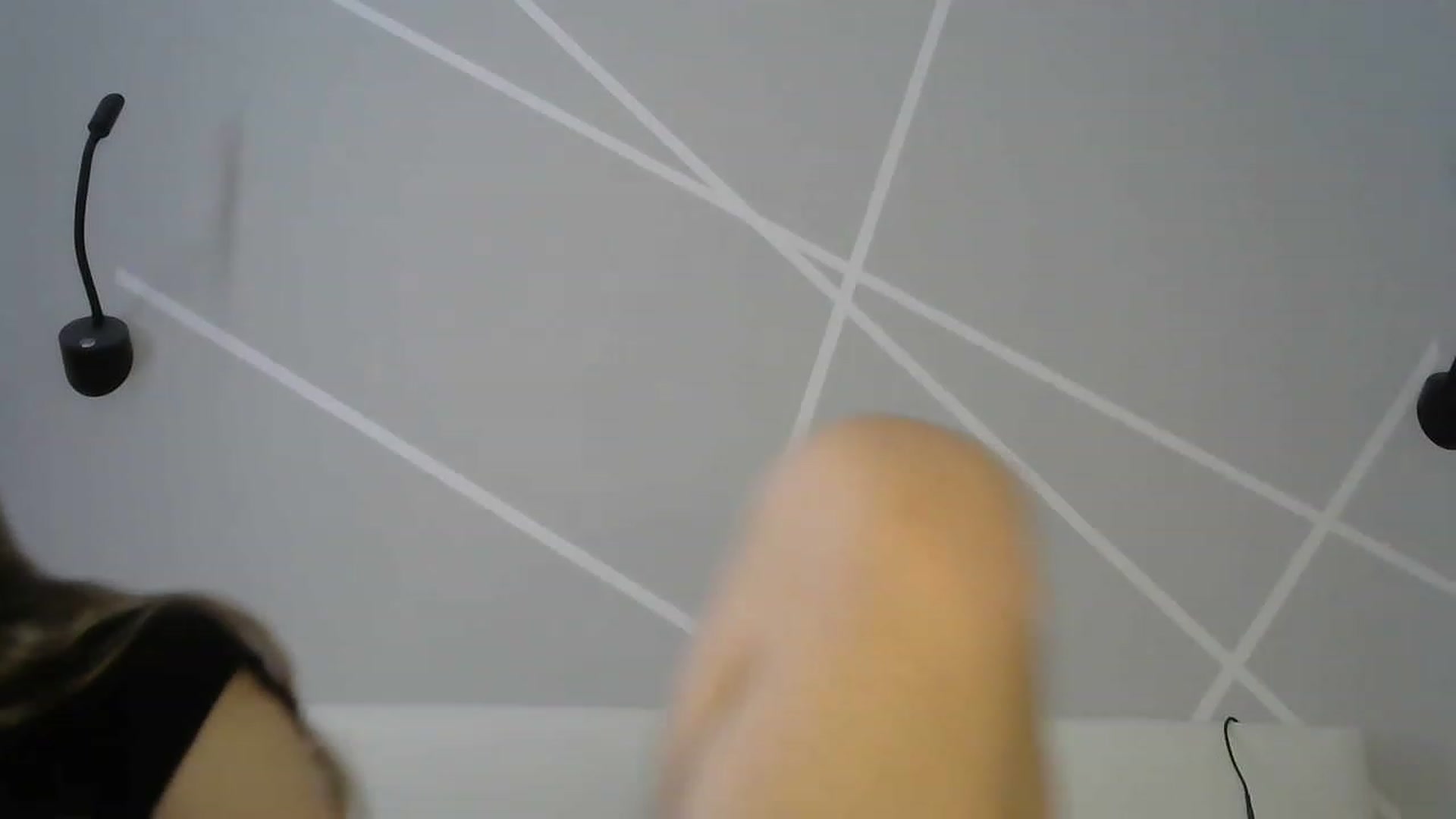 Gallery image thumbnail from MarryCox's myfreecams stream on, 08/04/2023, 10:40 image 3 of 20