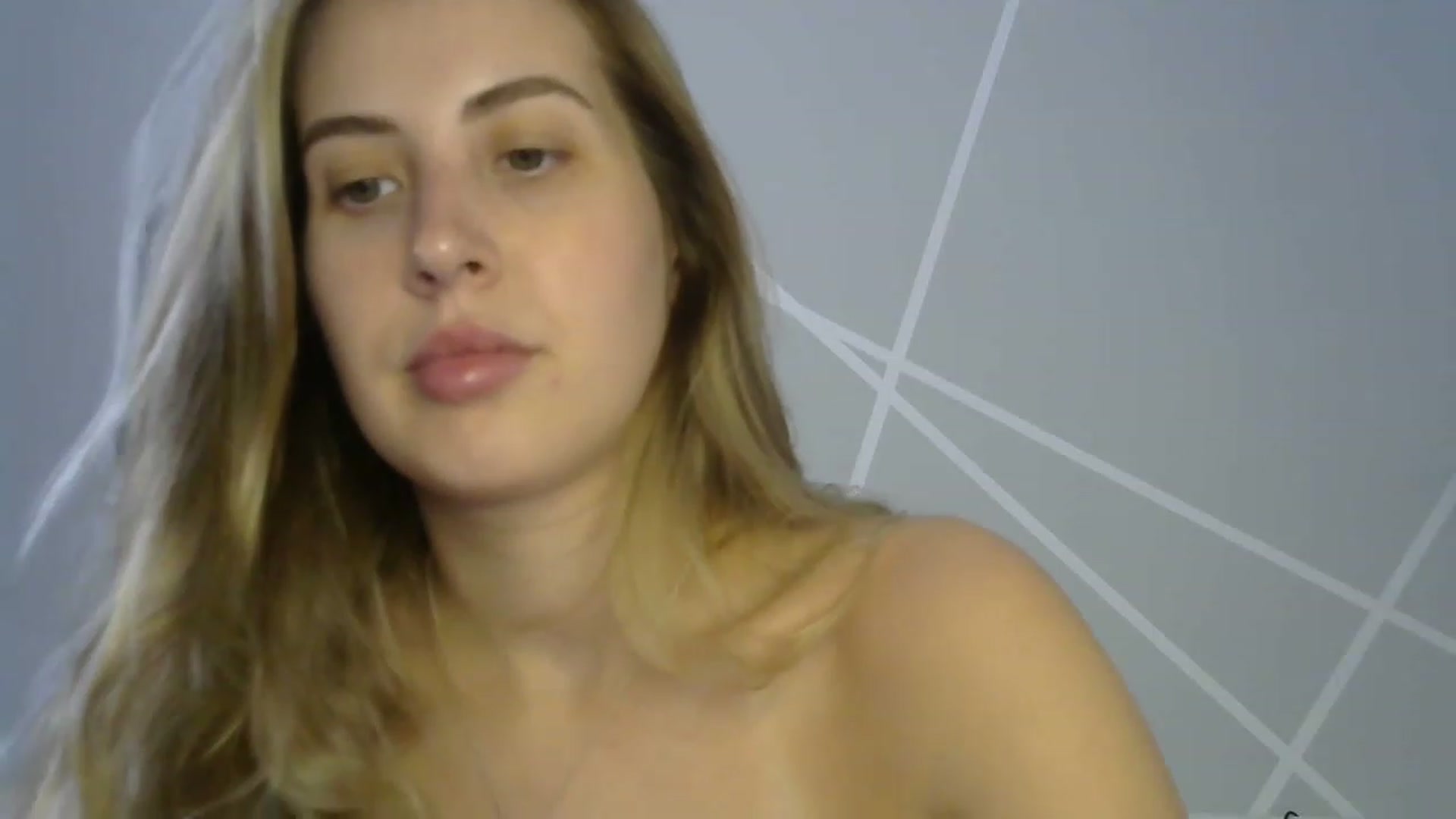 Gallery image thumbnail from MarryCox's myfreecams stream on, 08/04/2023, 11:03 image 5 of 20