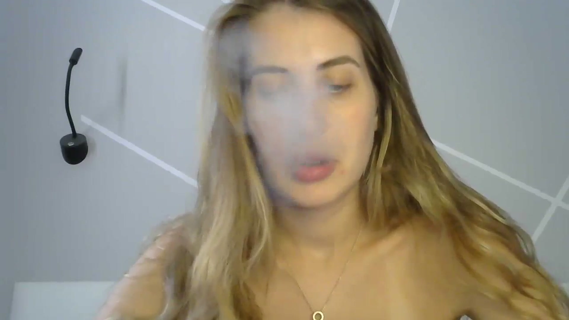 Gallery image thumbnail from MarryCox's myfreecams stream on, 08/04/2023, 12:30 image 12 of 20