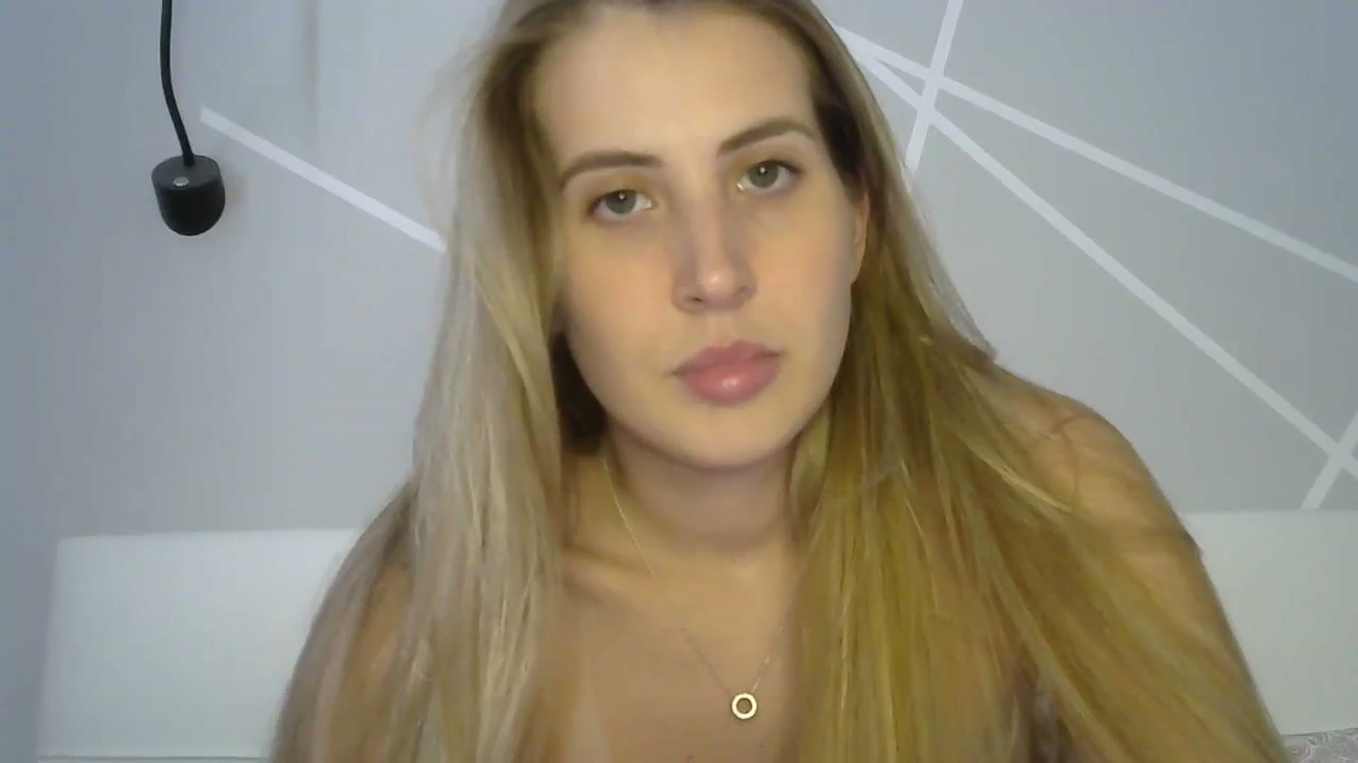 Gallery image thumbnail from MarryCox's myfreecams stream on, 08/09/2023, 11:32 image 20 of 20