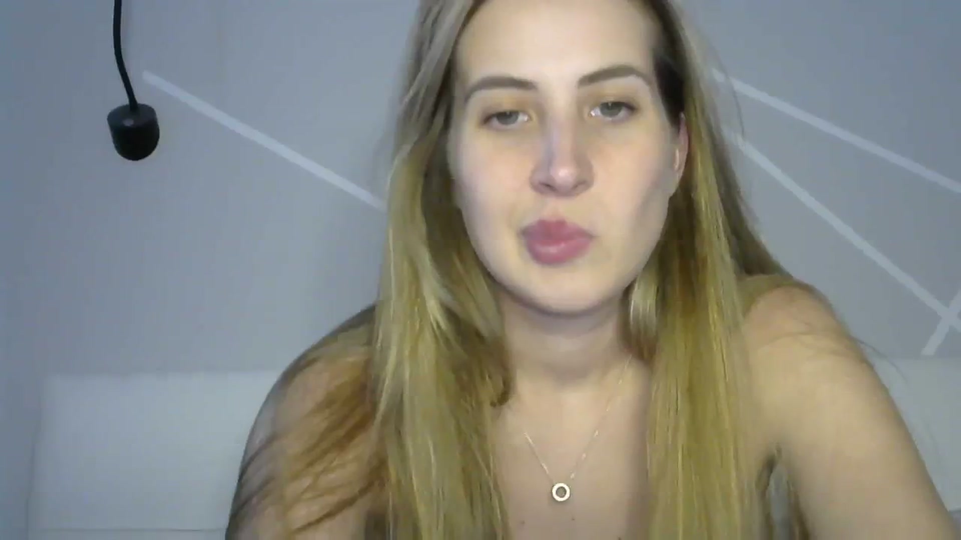 Gallery image thumbnail from MarryCox's myfreecams stream on, 08/09/2023, 11:32 image 18 of 20
