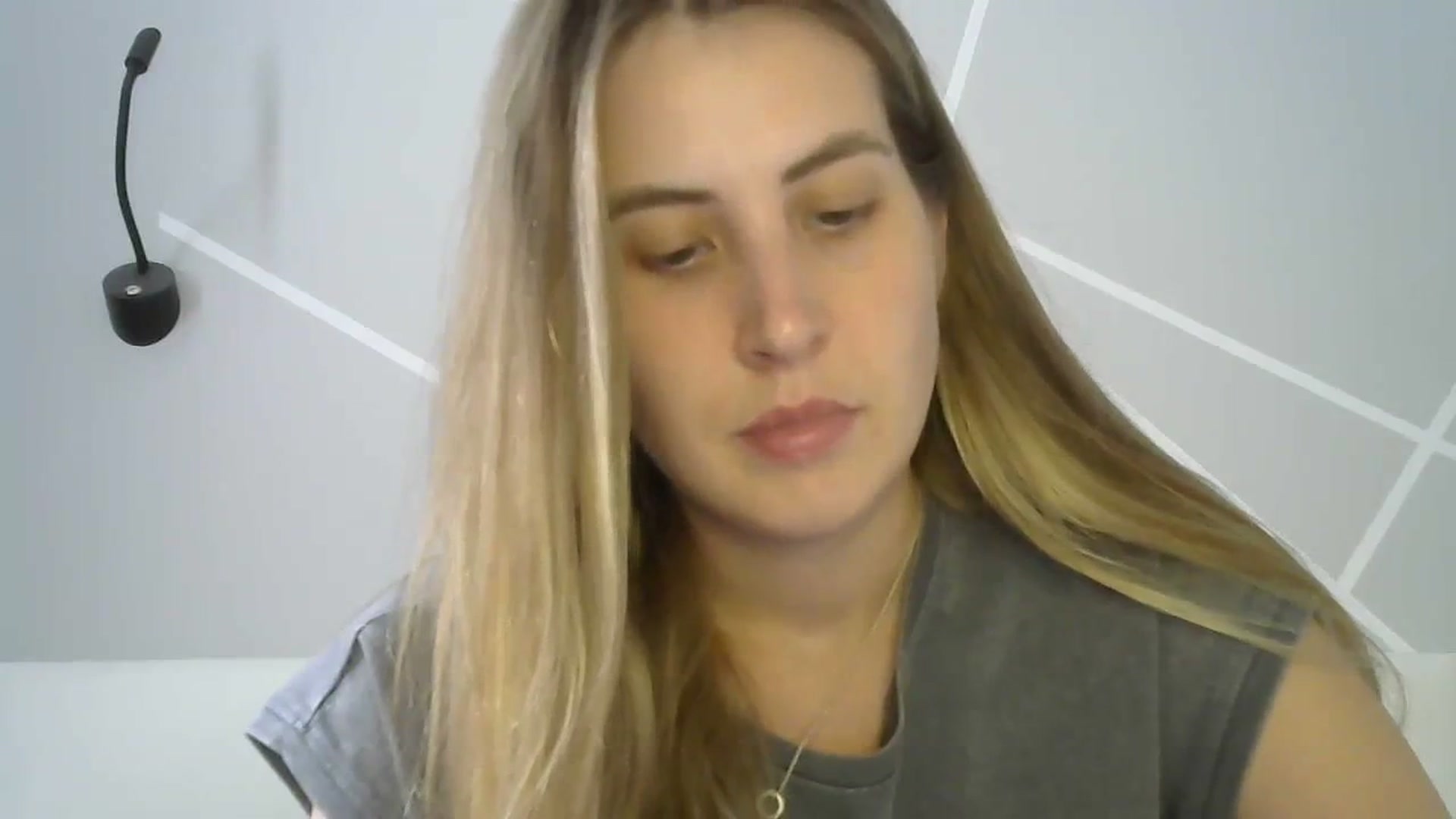 Gallery image thumbnail from MarryCox's myfreecams stream on, 08/16/2023, 11:27 image 19 of 20