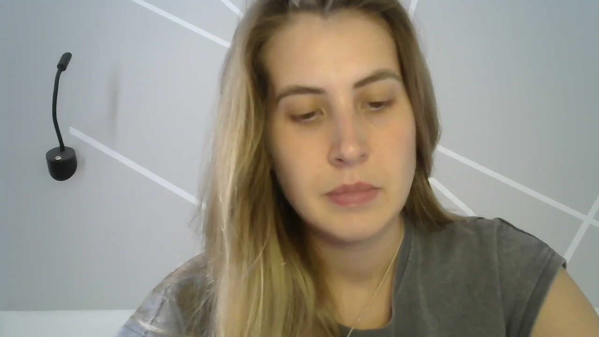 Gallery image thumbnail from MarryCox's myfreecams stream on, 08/16/2023, 11:27 image 7 of 20