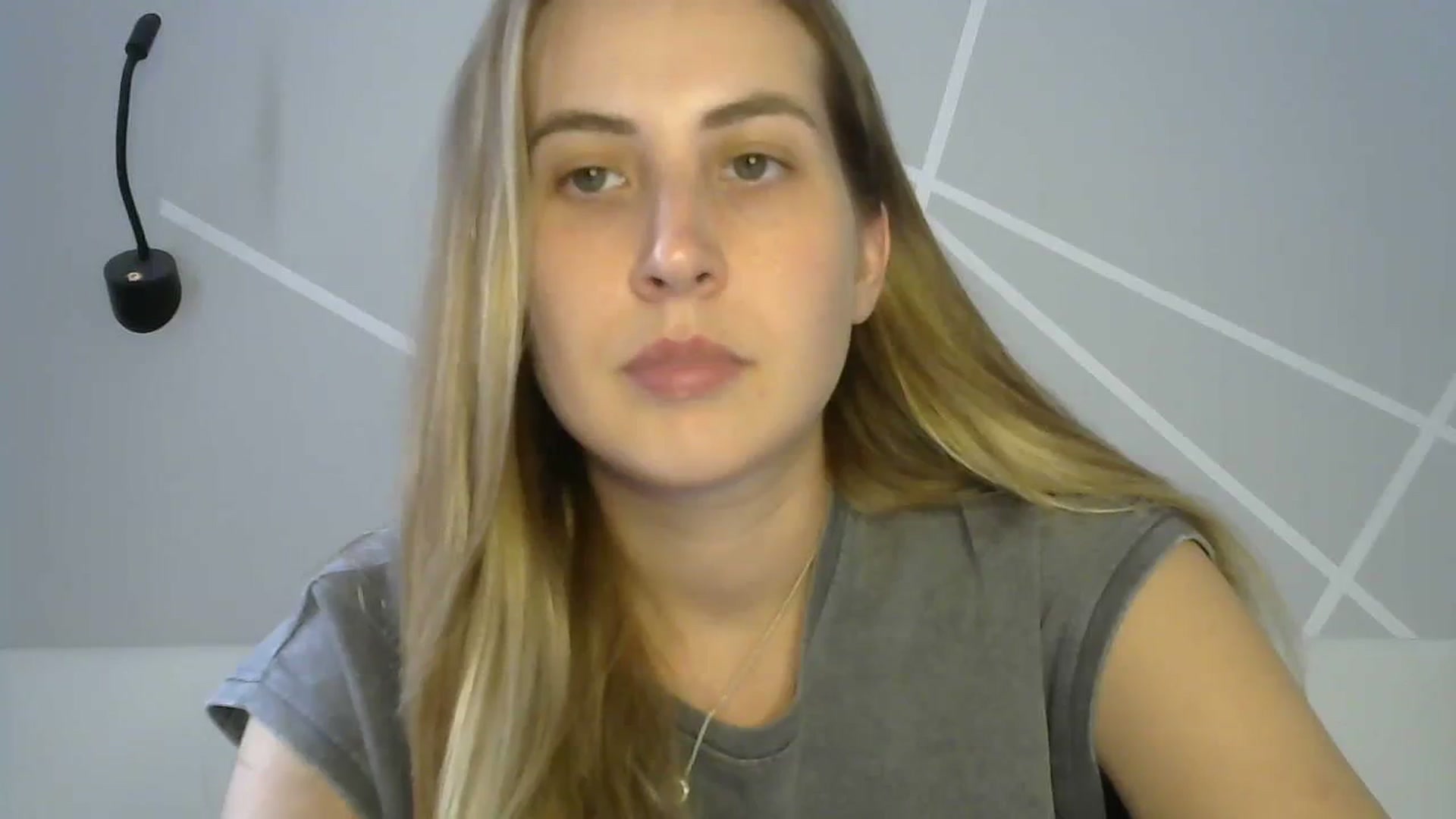Gallery image thumbnail from MarryCox's myfreecams stream on, 08/16/2023, 11:27 image 18 of 20