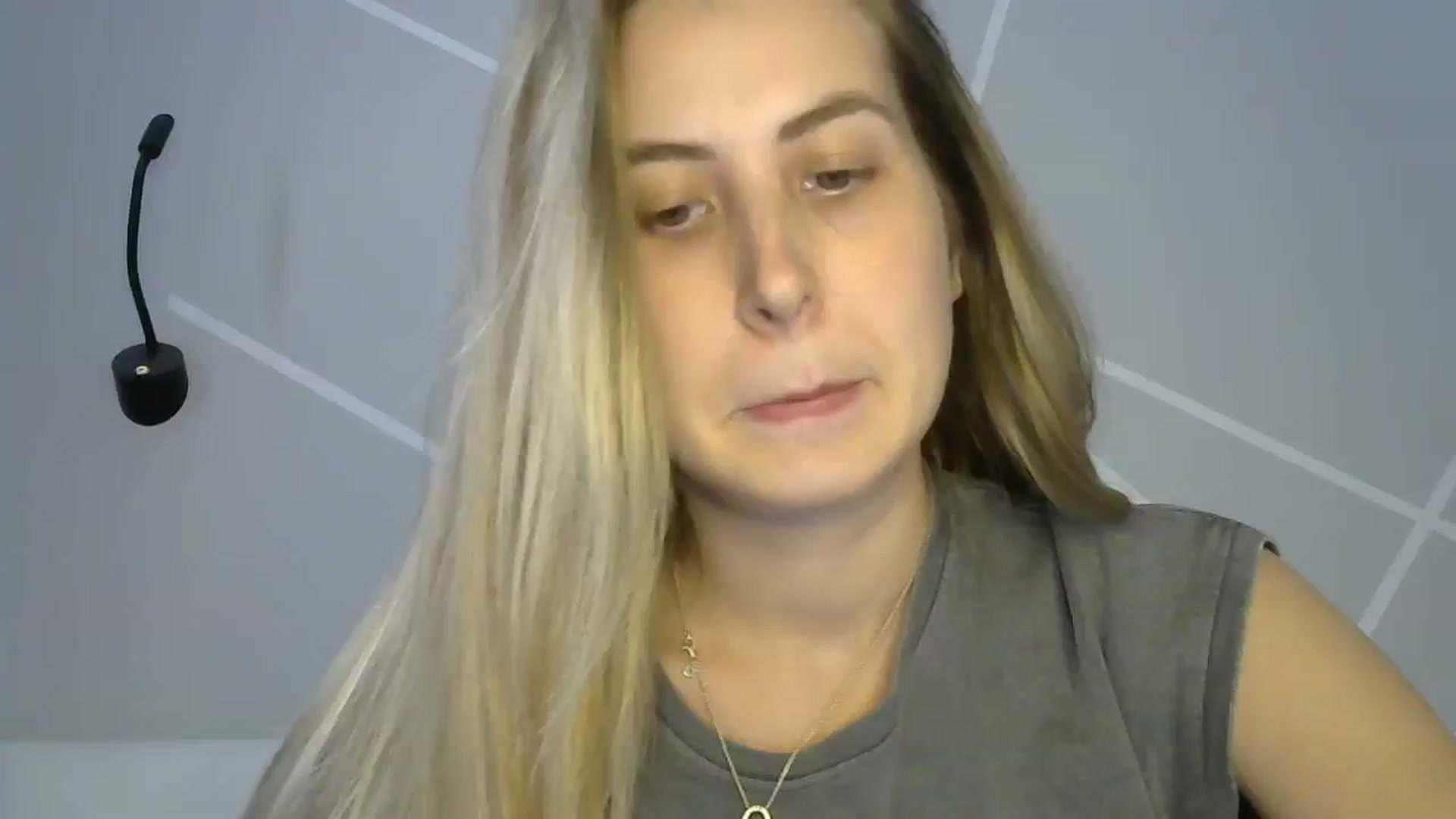Gallery image thumbnail from MarryCox's myfreecams stream on, 08/16/2023, 11:27 image 1 of 20