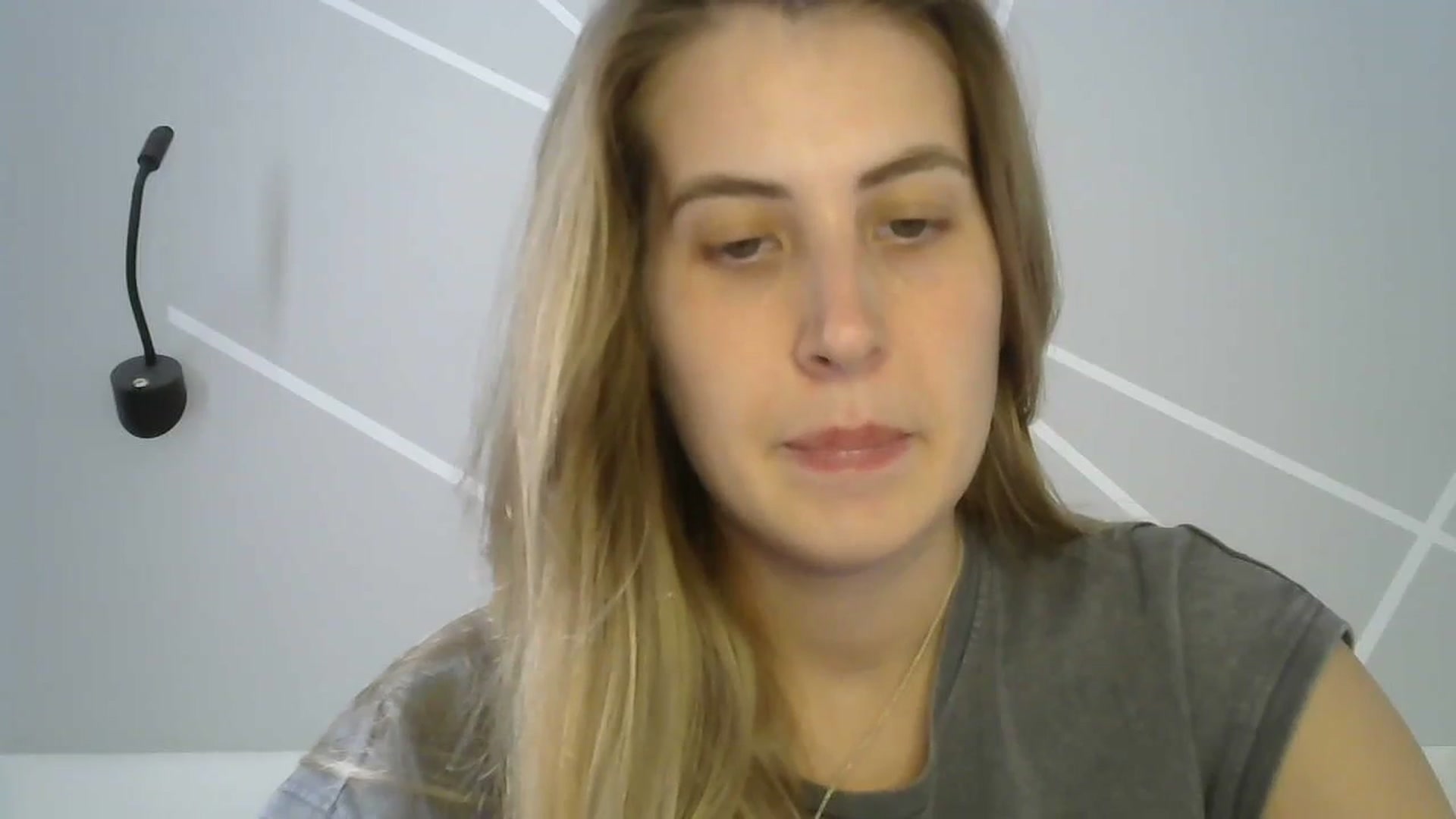 Gallery image thumbnail from MarryCox's myfreecams stream on, 08/16/2023, 11:27 image 6 of 20
