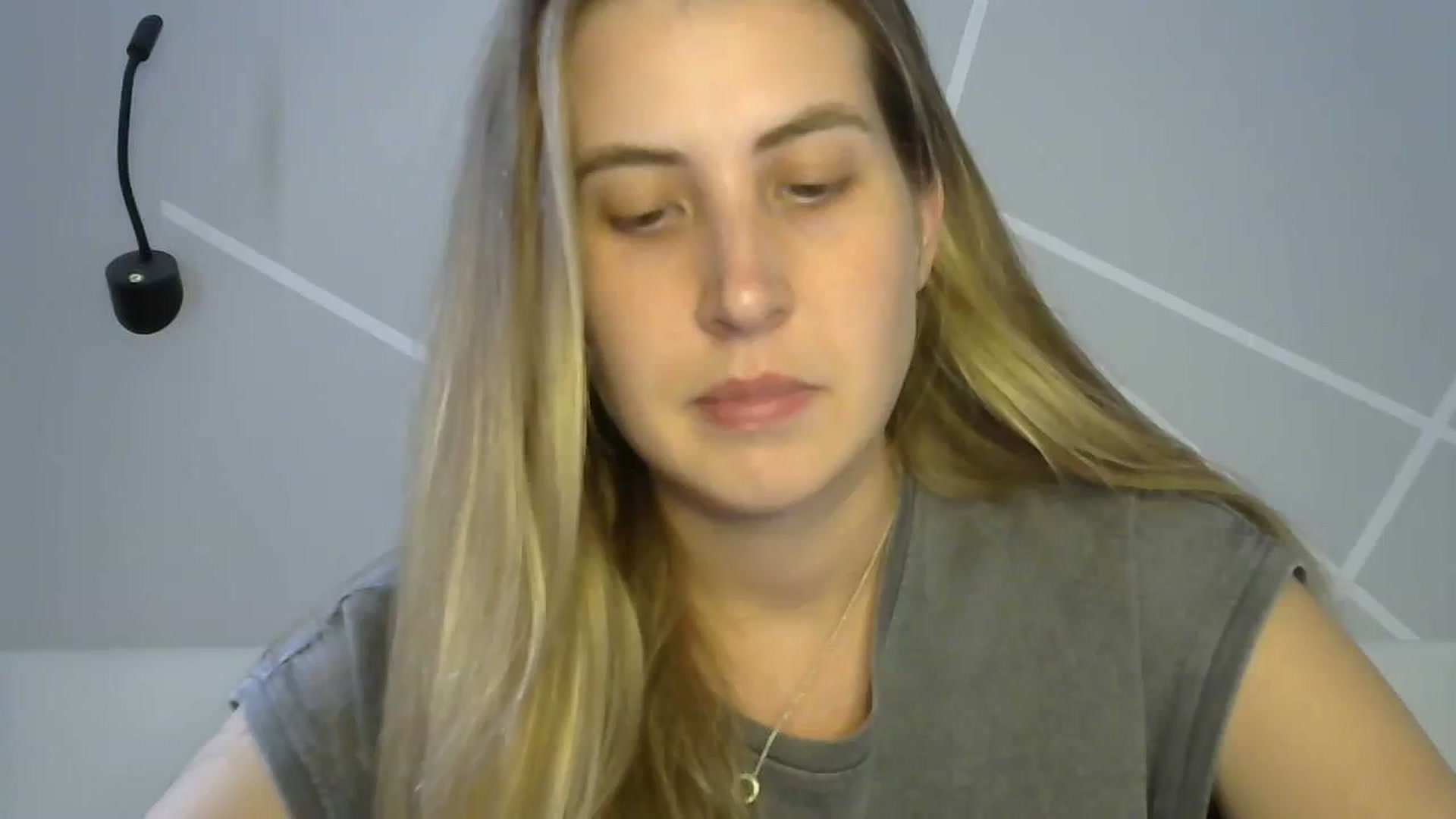 Gallery image thumbnail from MarryCox's myfreecams stream on, 08/16/2023, 11:27 image 17 of 20