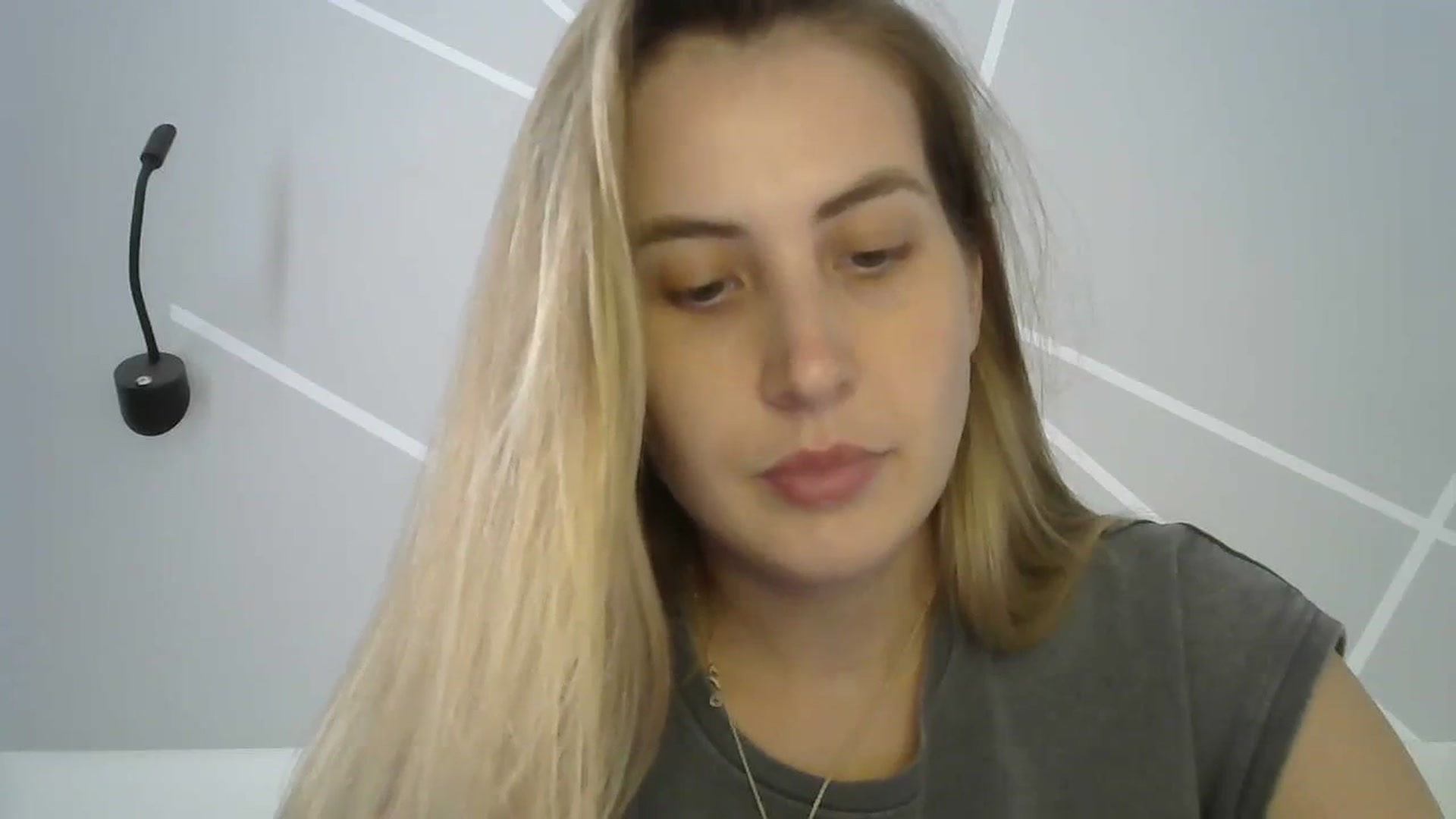 Gallery image thumbnail from MarryCox's myfreecams stream on, 08/16/2023, 11:27 image 3 of 20