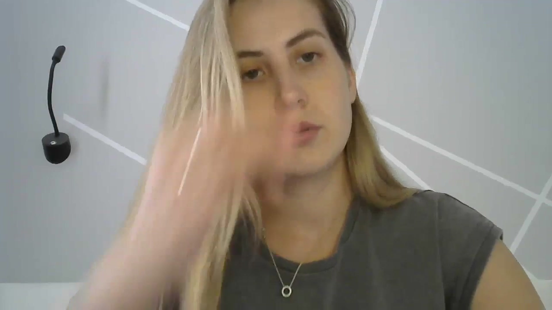 Gallery image thumbnail from MarryCox's myfreecams stream on, 08/16/2023, 11:27 image 2 of 20