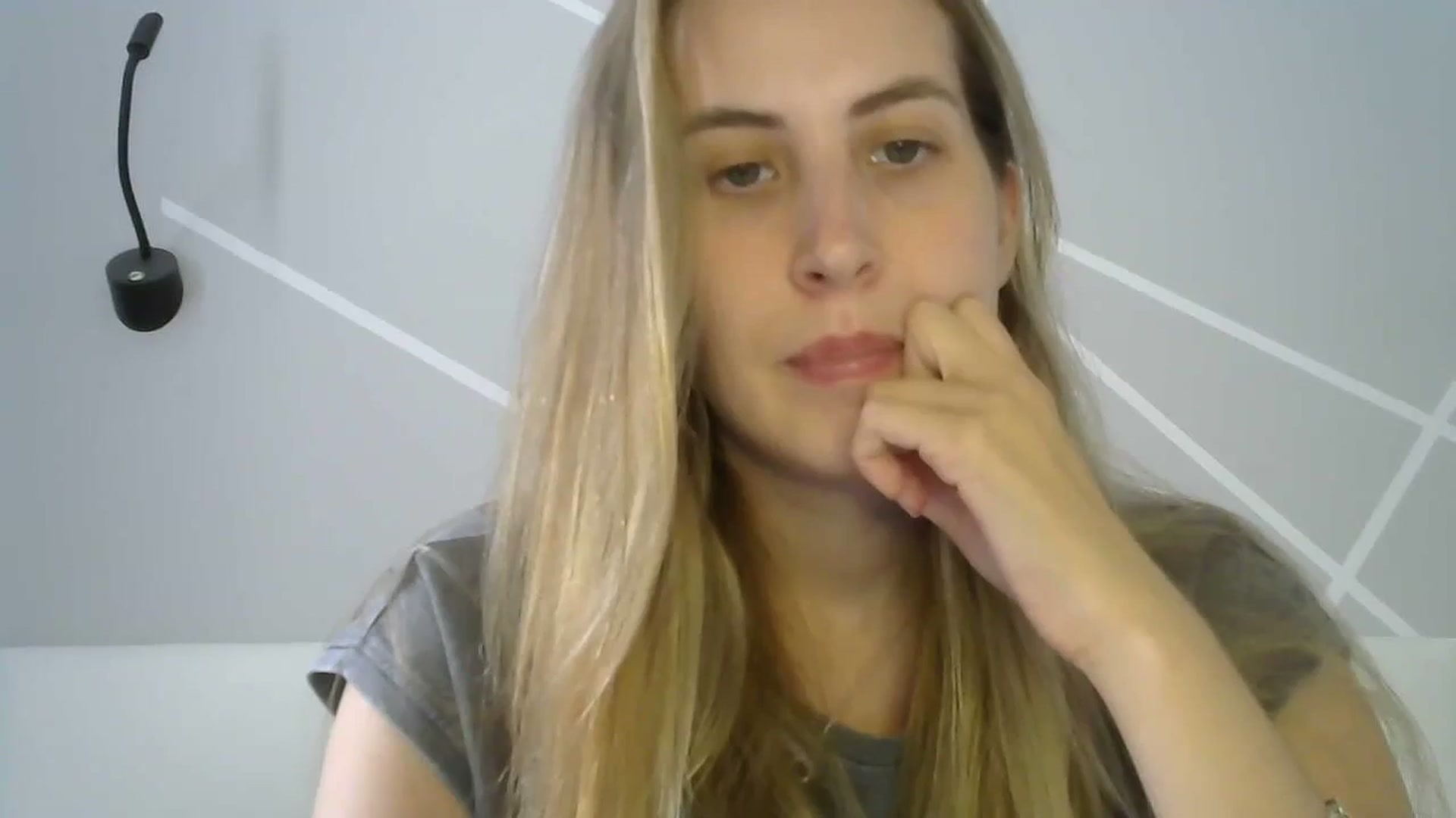 Gallery image thumbnail from MarryCox's myfreecams stream on, 08/16/2023, 11:27 image 15 of 20