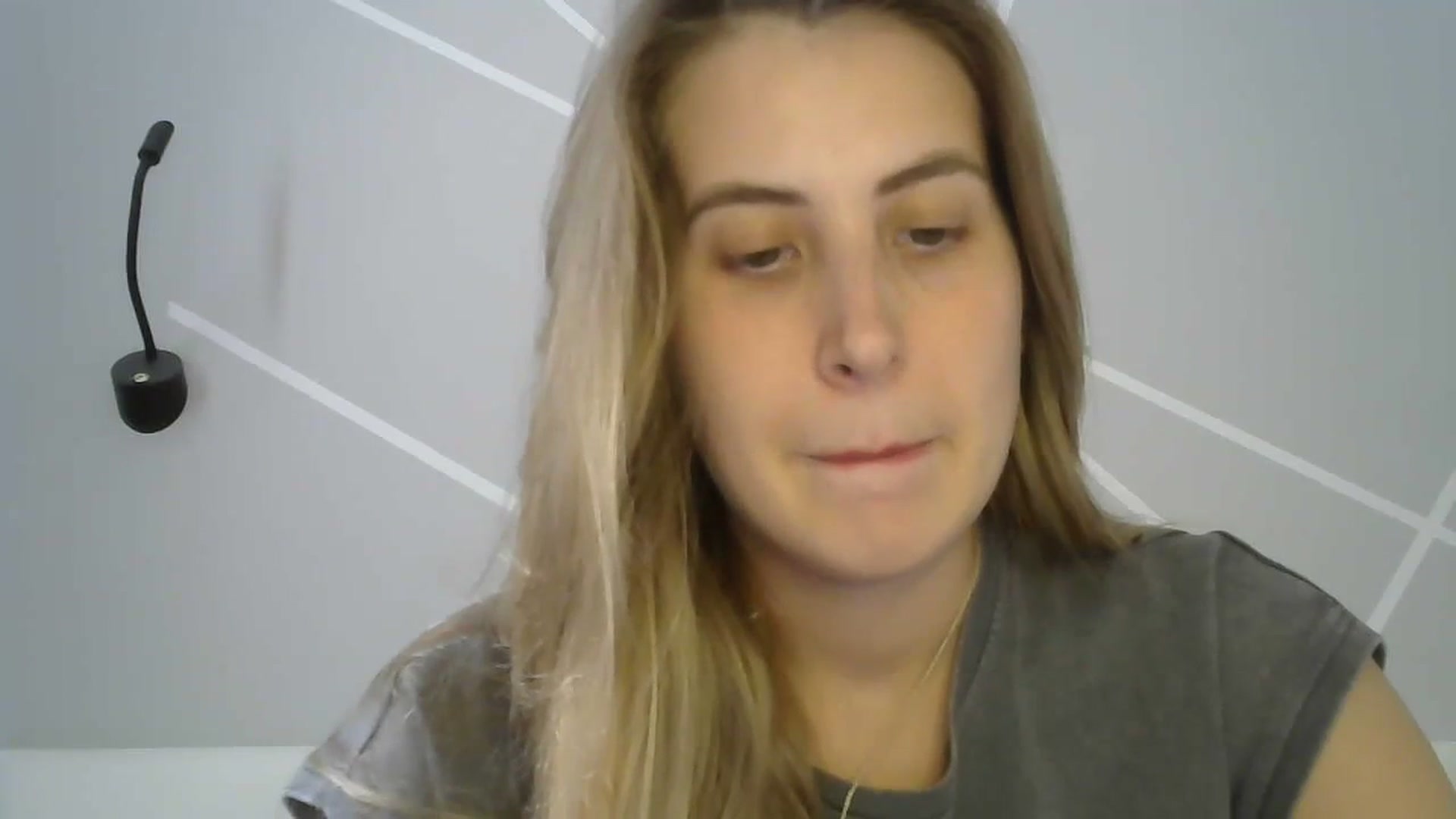 Gallery image thumbnail from MarryCox's myfreecams stream on, 08/16/2023, 11:27 image 8 of 20