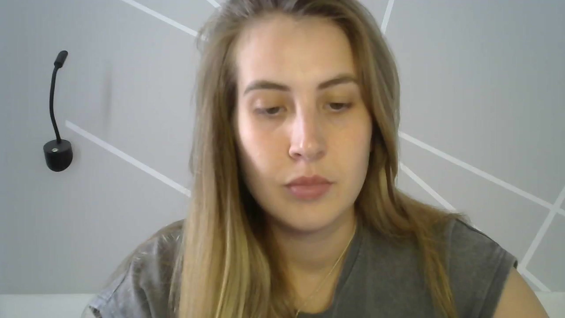 Gallery image thumbnail from MarryCox's myfreecams stream on, 08/16/2023, 11:27 image 9 of 20