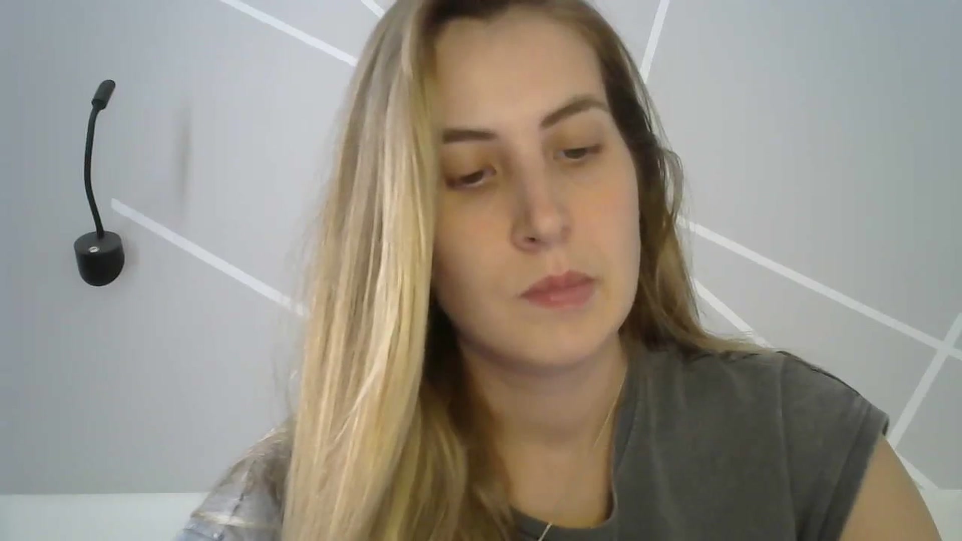 Gallery image thumbnail from MarryCox's myfreecams stream on, 08/16/2023, 11:27 image 5 of 20