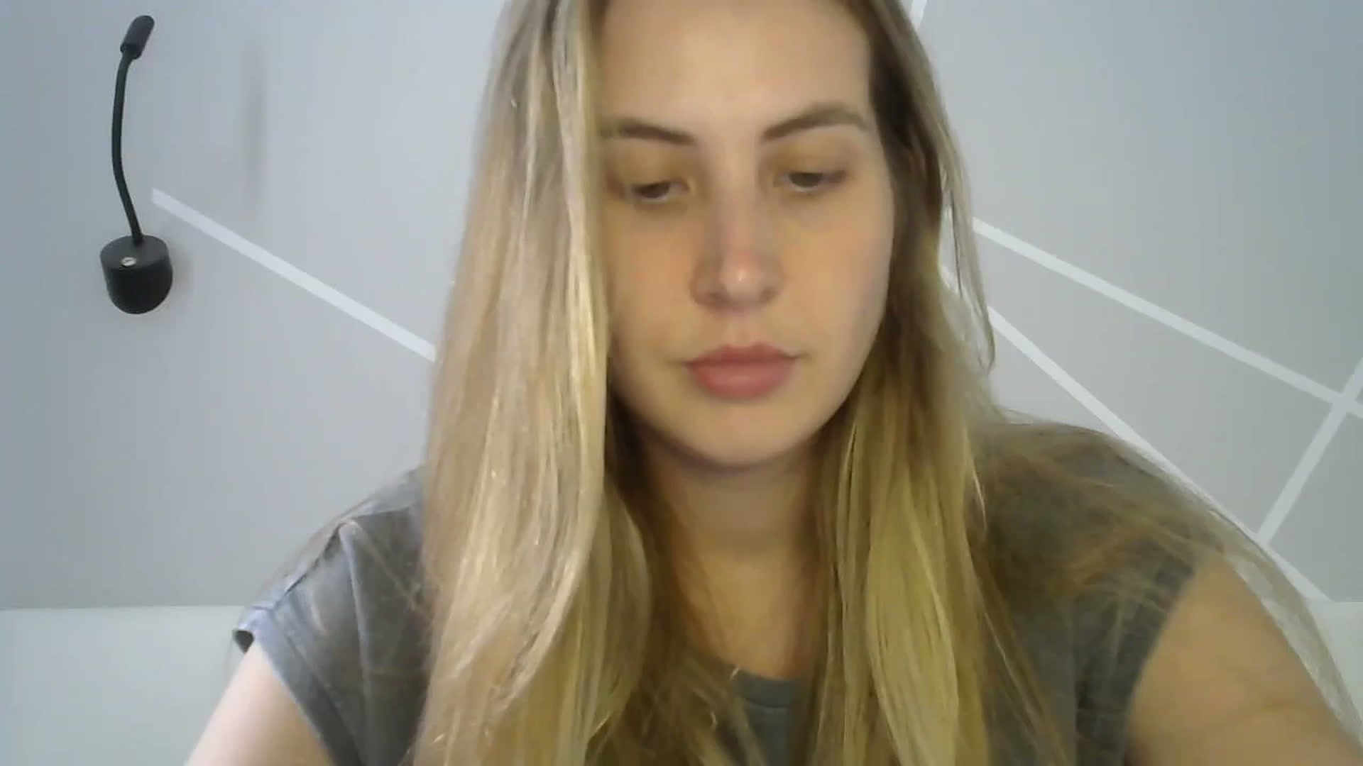 Gallery image thumbnail from MarryCox's myfreecams stream on, 08/16/2023, 11:27 image 14 of 20