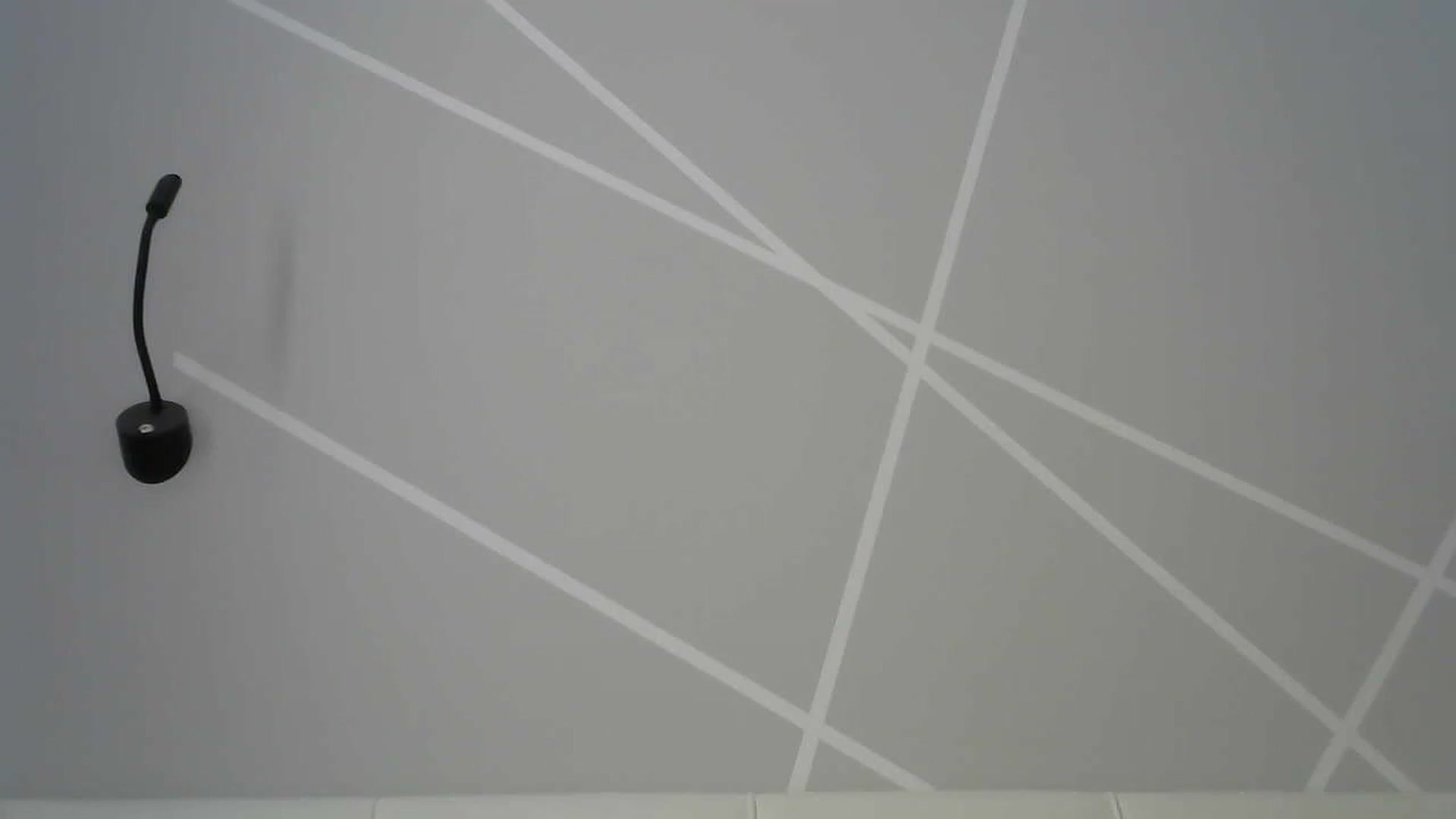 Gallery image thumbnail from MarryCox's myfreecams stream on, 08/16/2023, 11:27 image 12 of 20