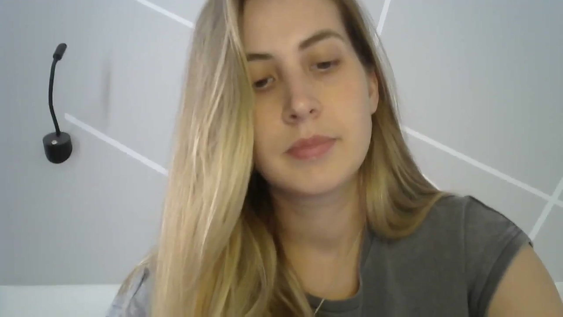 Gallery image thumbnail from MarryCox's myfreecams stream on, 08/16/2023, 11:27 image 4 of 20