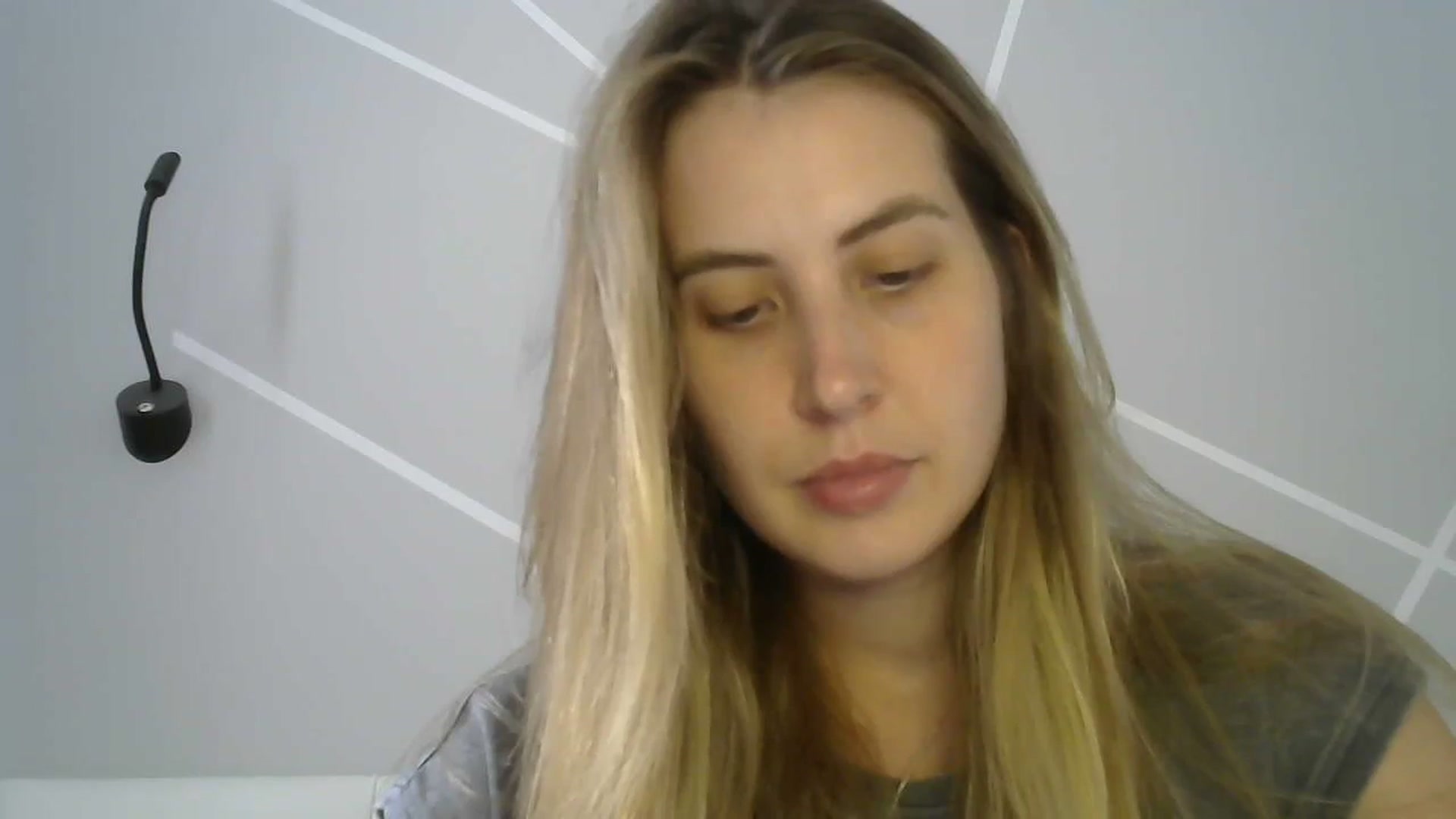 Gallery image thumbnail from MarryCox's myfreecams stream on, 08/16/2023, 11:27 image 13 of 20