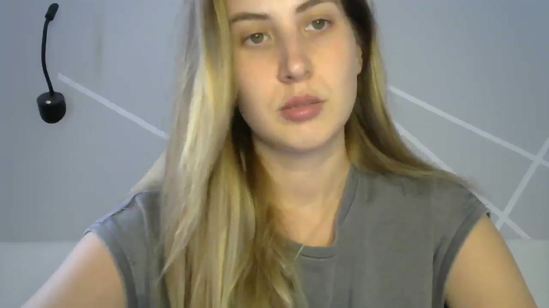 Gallery image thumbnail from MarryCox's myfreecams stream on, 08/16/2023, 11:27 image 20 of 20