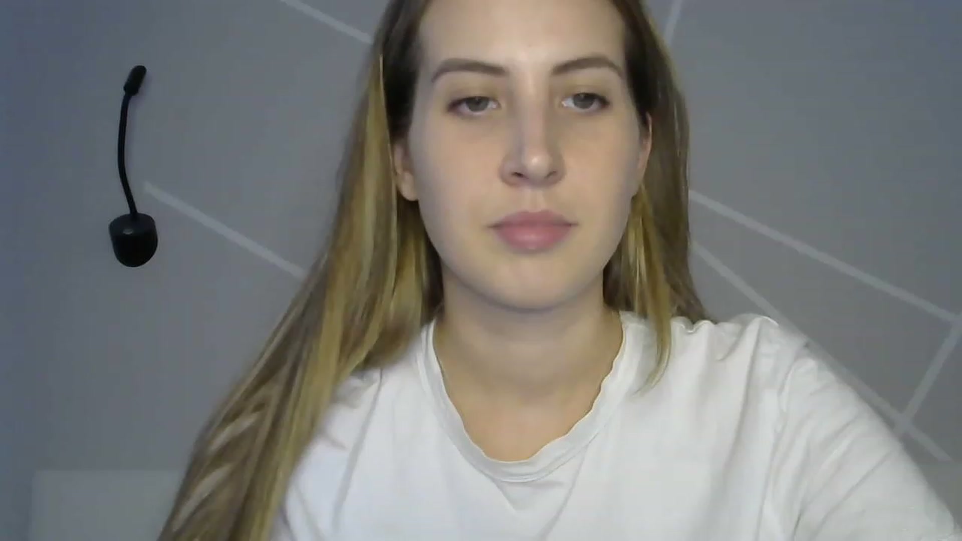 Gallery image thumbnail from MarryCox's myfreecams stream on, 08/17/2023, 11:18 image 1 of 20