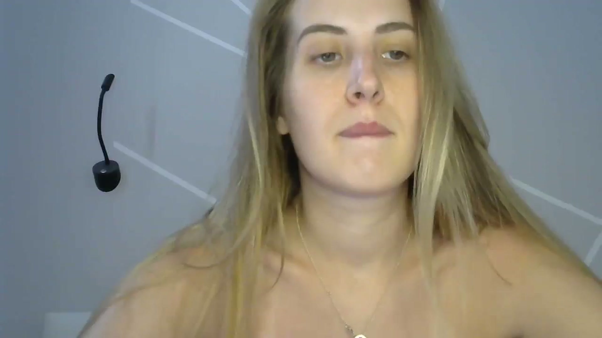 Gallery image thumbnail from MarryCox's myfreecams stream on, 08/18/2023, 11:43 image 19 of 20