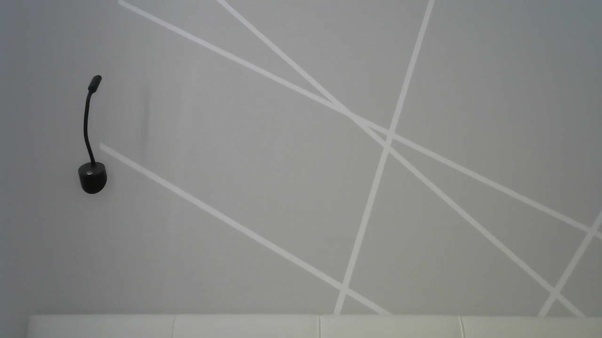 Gallery image thumbnail from MarryCox's myfreecams stream on, 08/18/2023, 11:43 image 2 of 20
