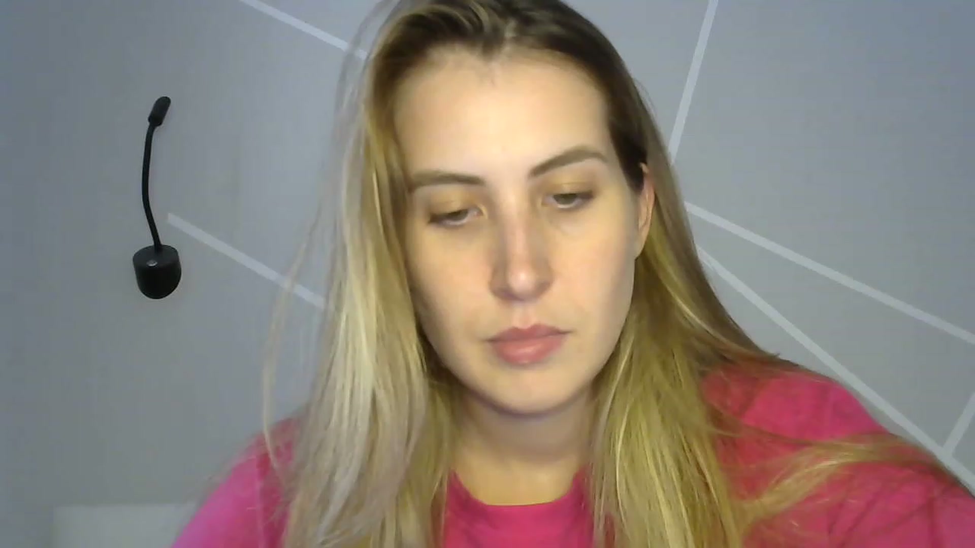 Gallery image thumbnail from MarryCox's myfreecams stream on, 08/19/2023, 11:59 image 3 of 20