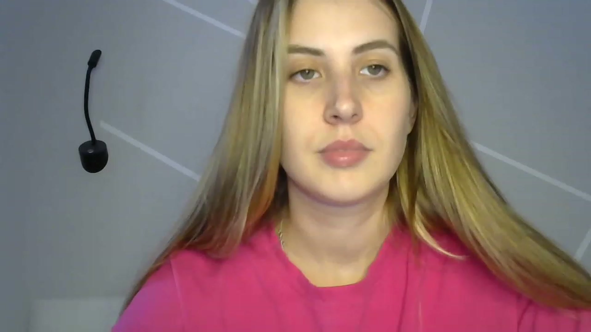 Gallery image thumbnail from MarryCox's myfreecams stream on, 08/19/2023, 11:59 image 18 of 20