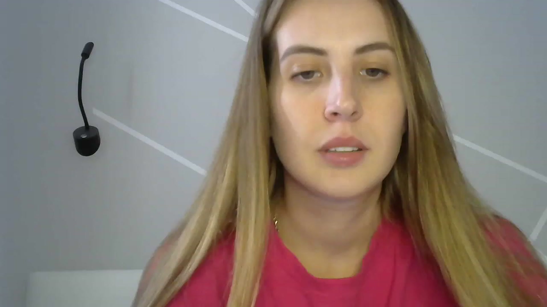 Gallery image thumbnail from MarryCox's myfreecams stream on, 08/19/2023, 11:59 image 14 of 20