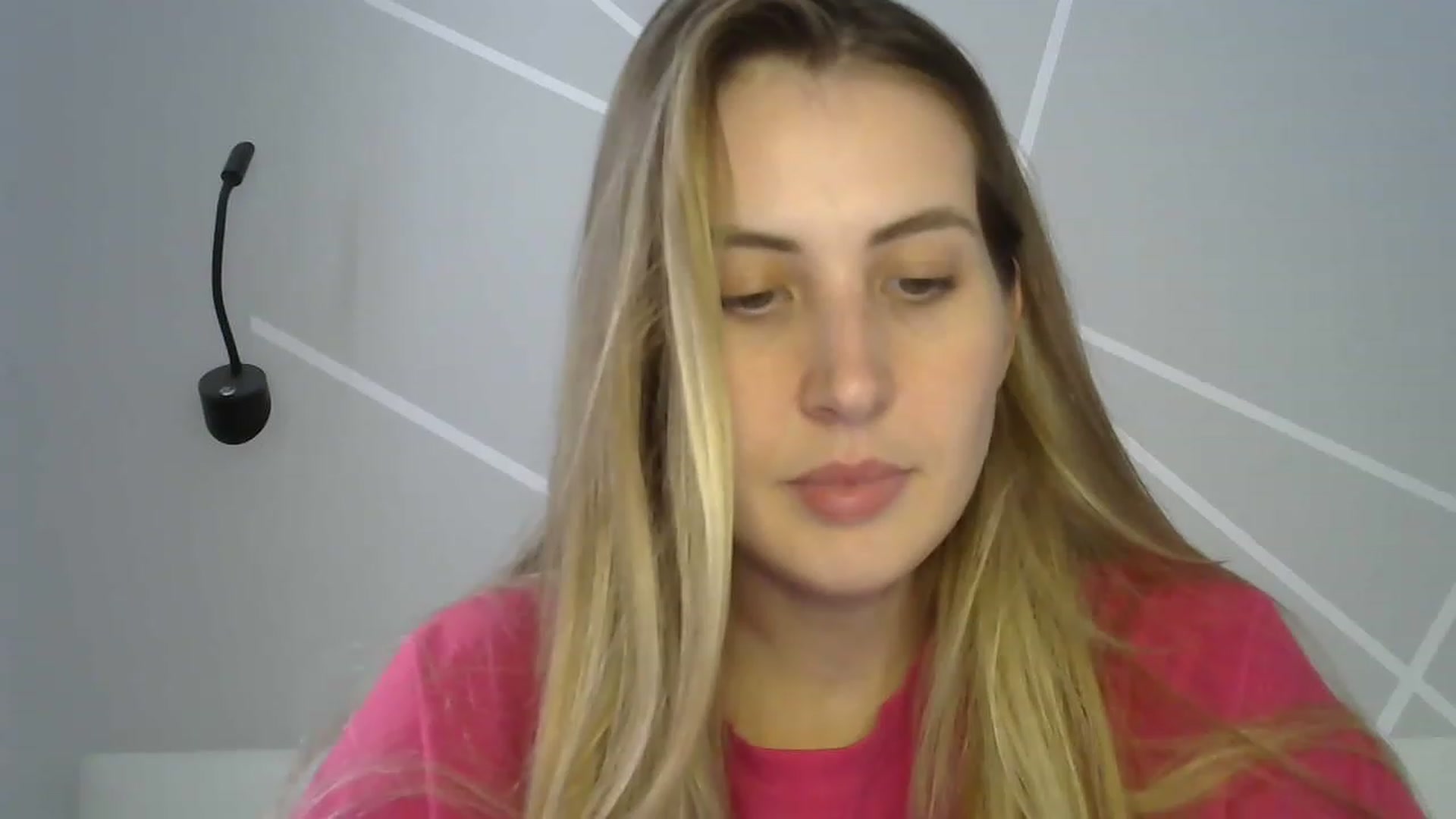 Gallery image thumbnail from MarryCox's myfreecams stream on, 08/19/2023, 11:59 image 8 of 20