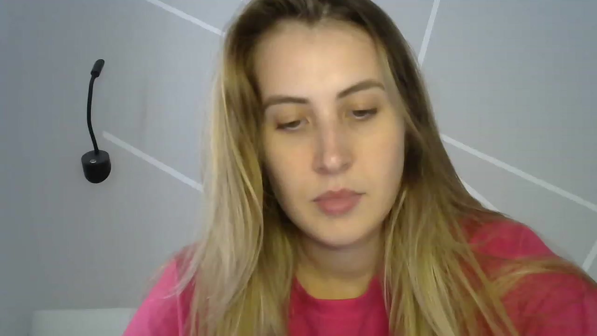 Gallery image thumbnail from MarryCox's myfreecams stream on, 08/19/2023, 11:59 image 1 of 20