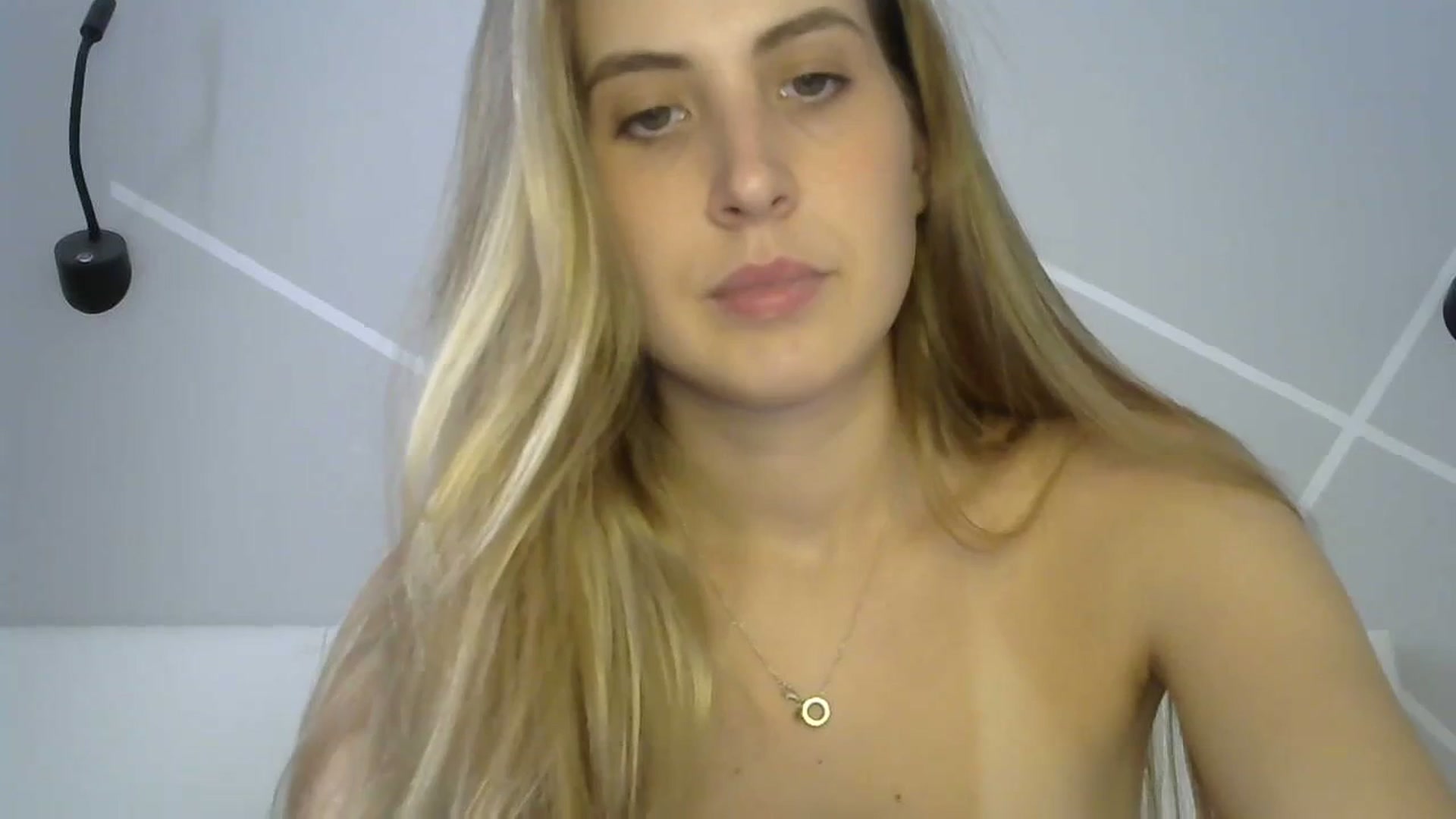 Gallery image thumbnail from MarryCox's myfreecams stream on, 08/22/2023, 10:49 image 5 of 20