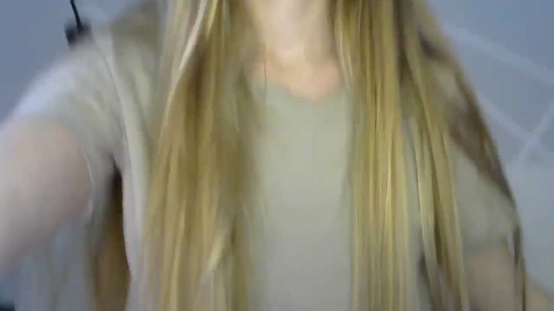 Gallery image thumbnail from MarryCox's myfreecams stream on, 08/25/2023, 11:49 image 2 of 20