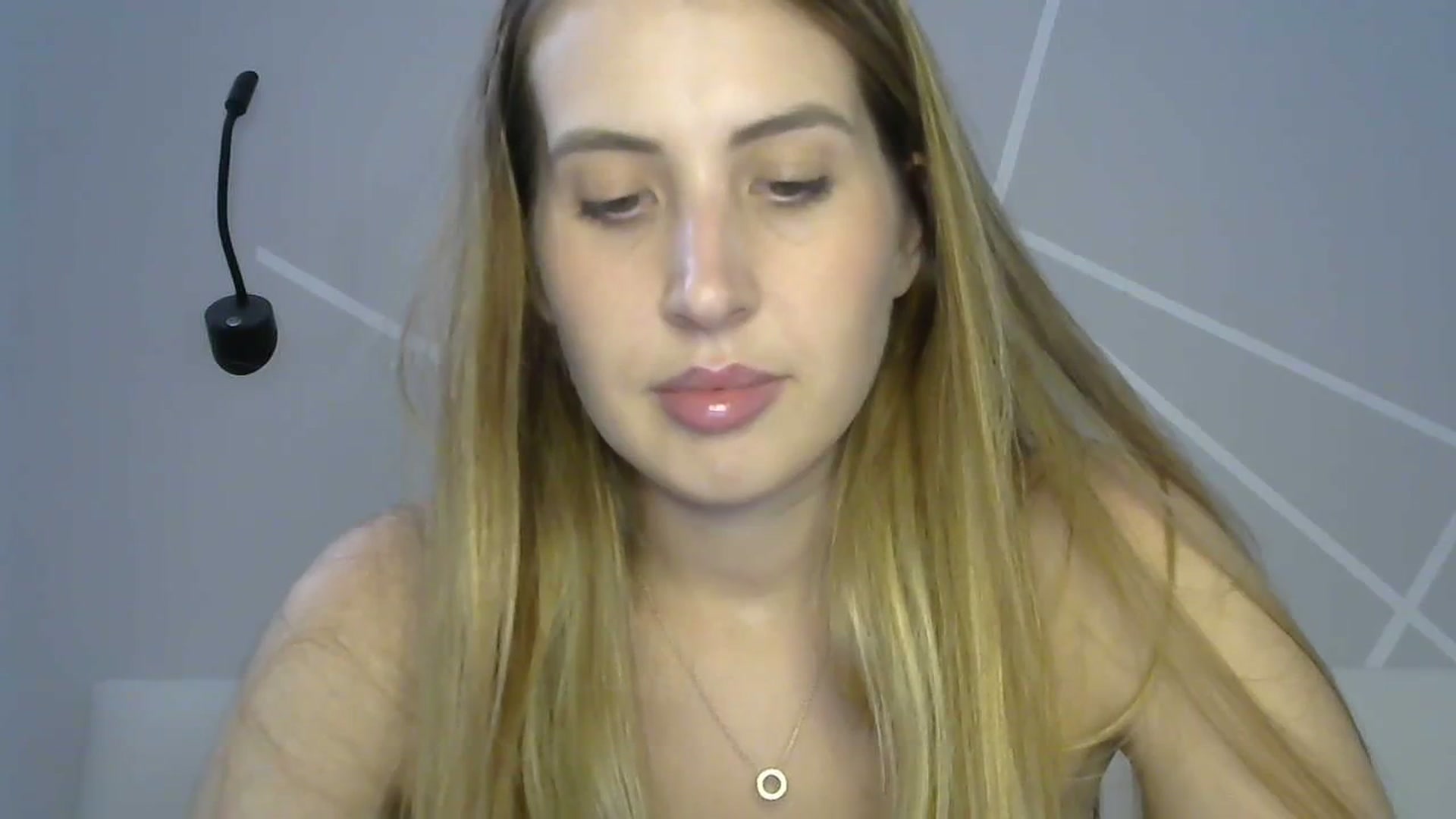 Gallery image thumbnail from MarryCox's myfreecams stream on, 08/25/2023, 11:49 image 20 of 20