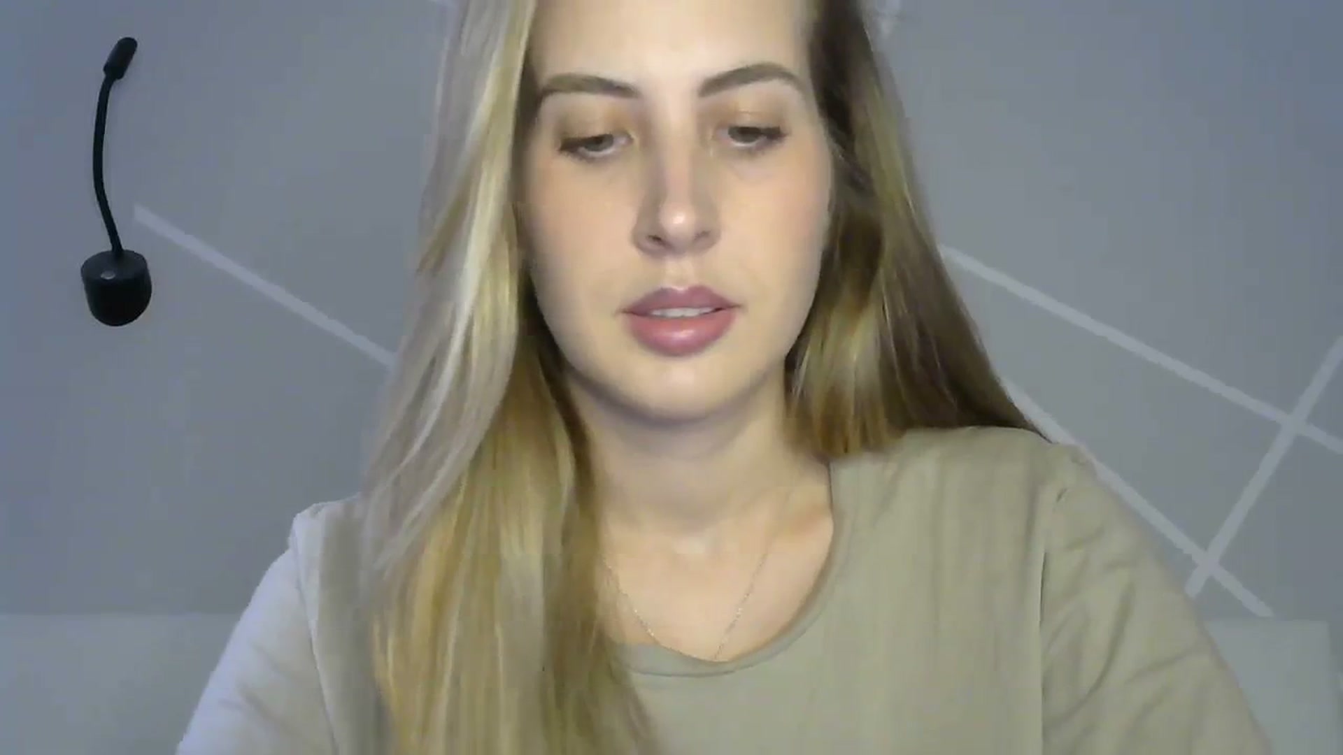 Gallery image thumbnail from MarryCox's myfreecams stream on, 08/26/2023, 10:01 image 2 of 20