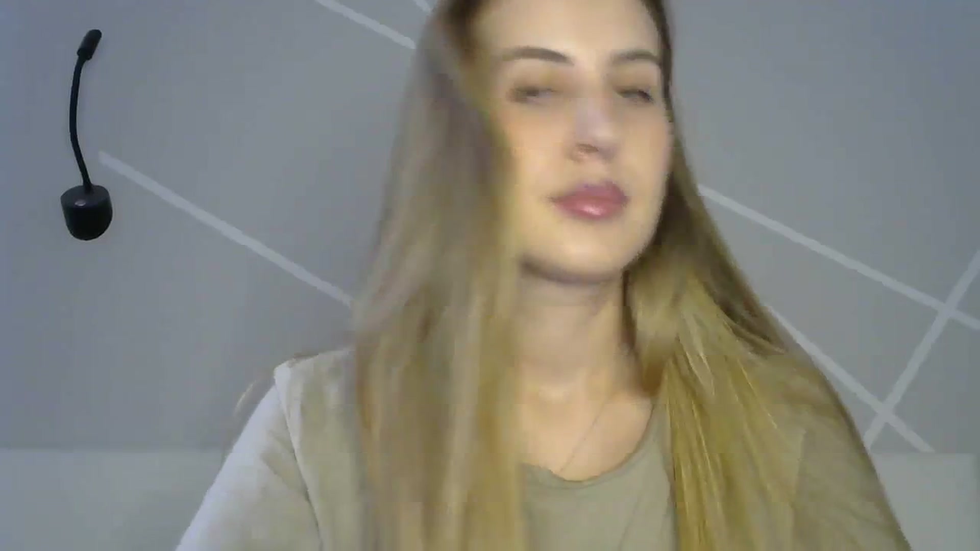 Gallery image thumbnail from MarryCox's myfreecams stream on, 08/26/2023, 10:01 image 10 of 20