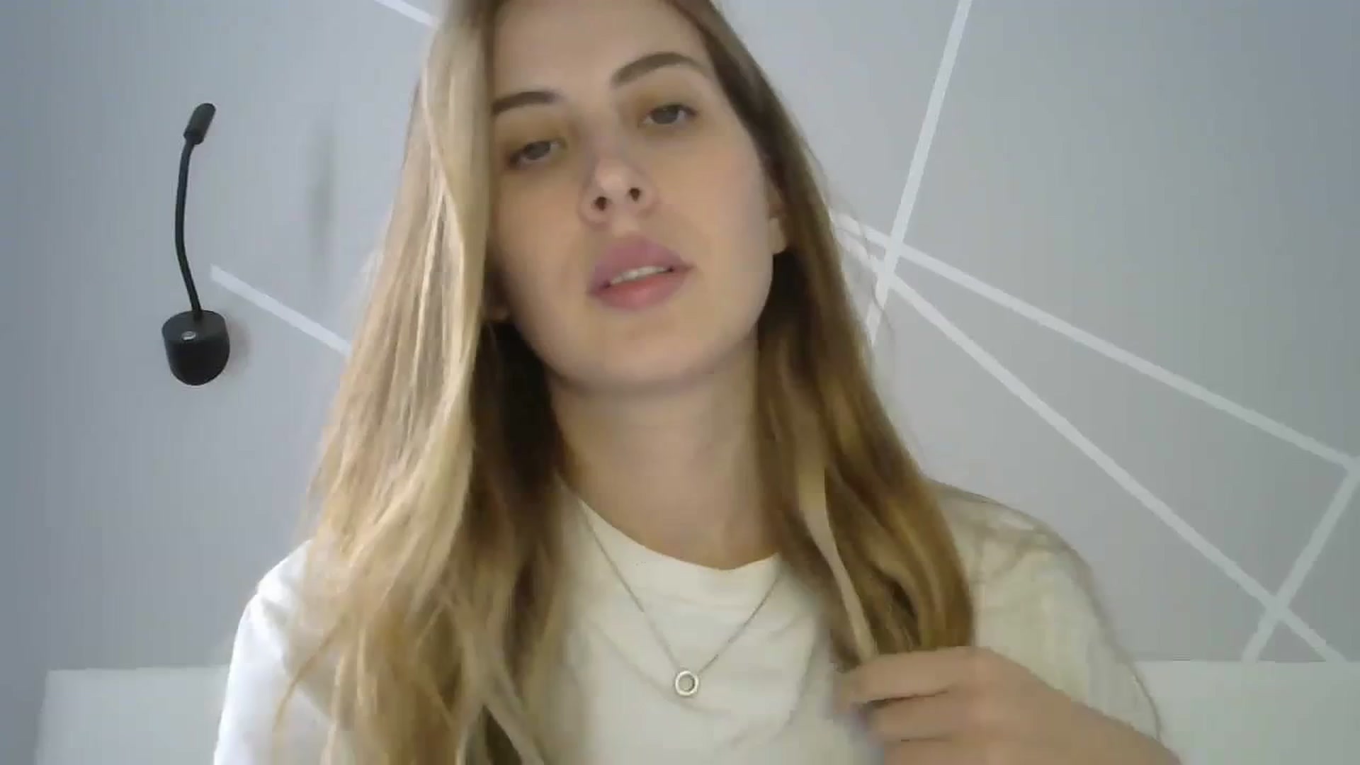 Gallery image thumbnail from MarryCox's myfreecams stream on, 09/11/2023, 12:20 image 9 of 20