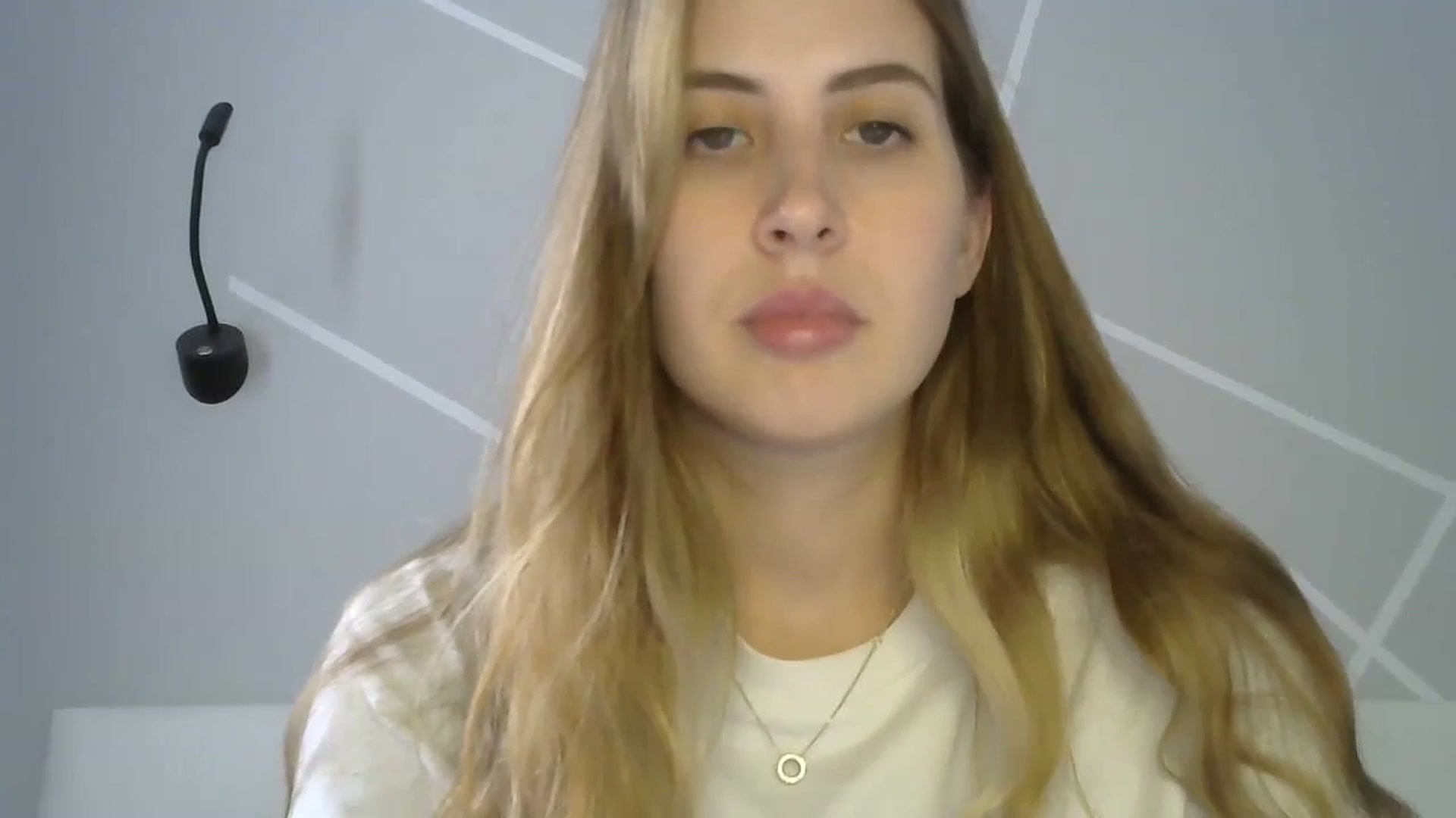 Gallery image thumbnail from MarryCox's myfreecams stream on, 09/11/2023, 12:20 image 5 of 20