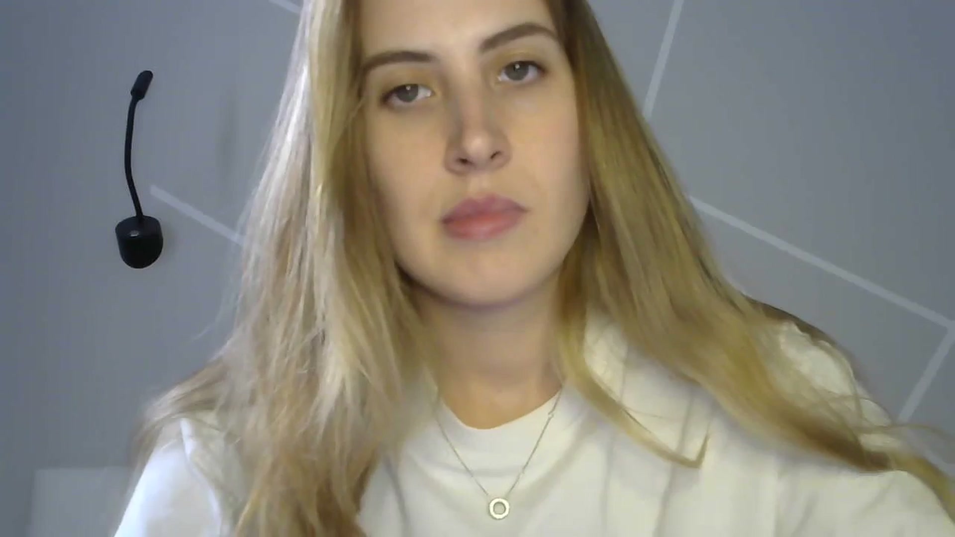 Gallery image thumbnail from MarryCox's myfreecams stream on, 09/11/2023, 12:20 image 2 of 20
